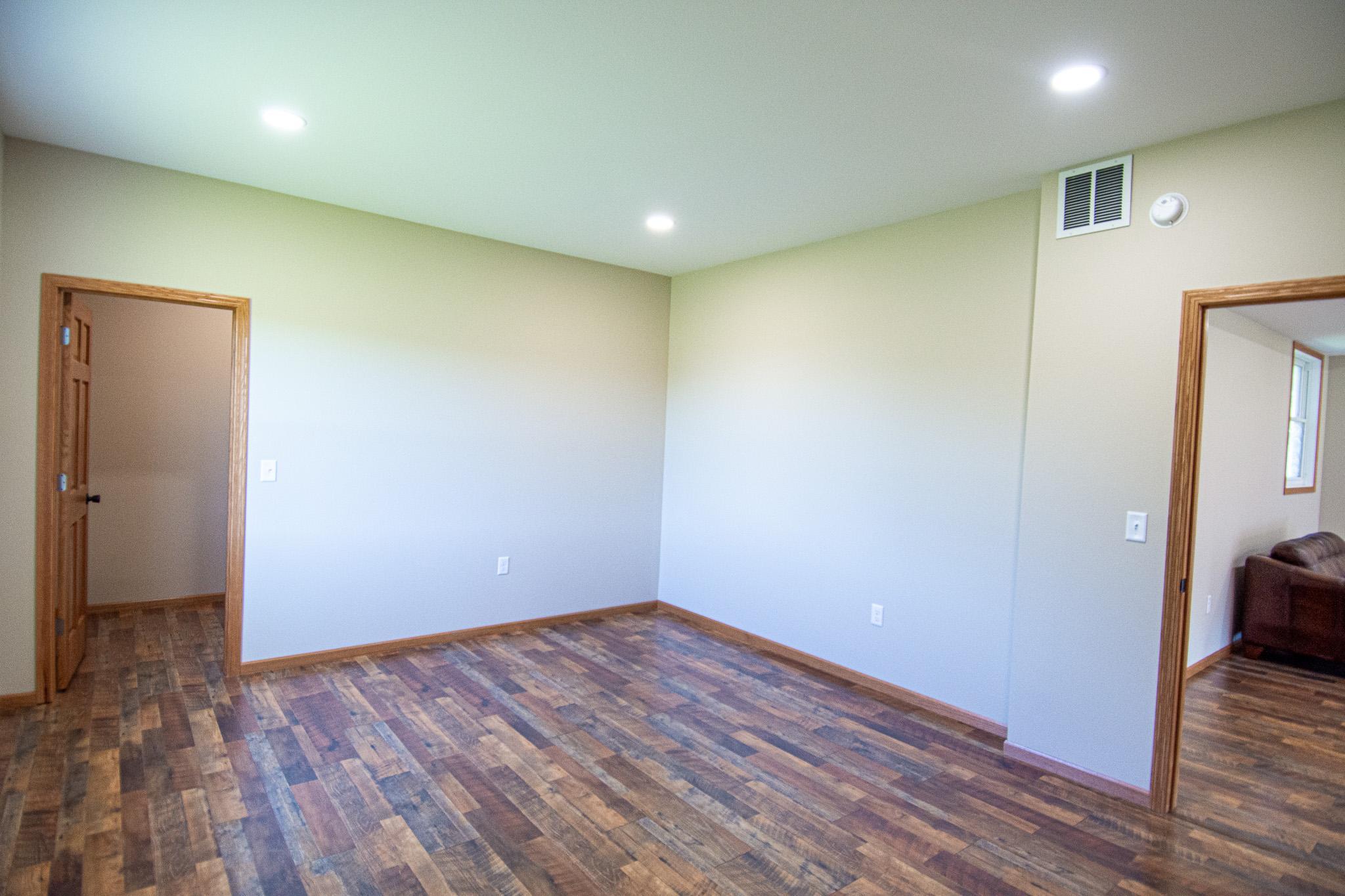 1980 single family home for sale at 103 Kittson Street in Viking, MN — 3 bed, 2 bath (photo 40 of 46)