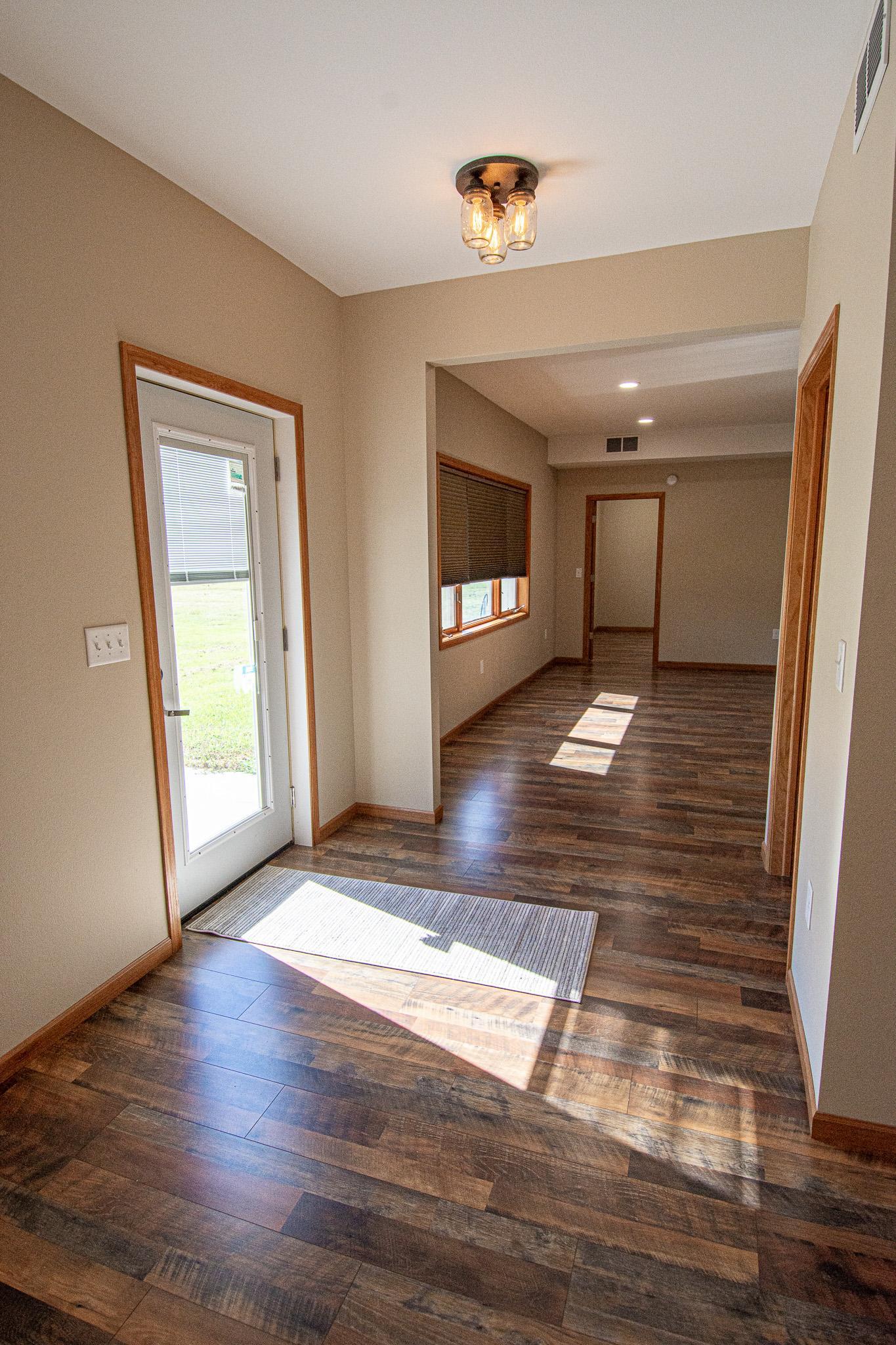 1980 single family home for sale at 103 Kittson Street in Viking, MN — 3 bed, 2 bath (photo 5 of 46)
