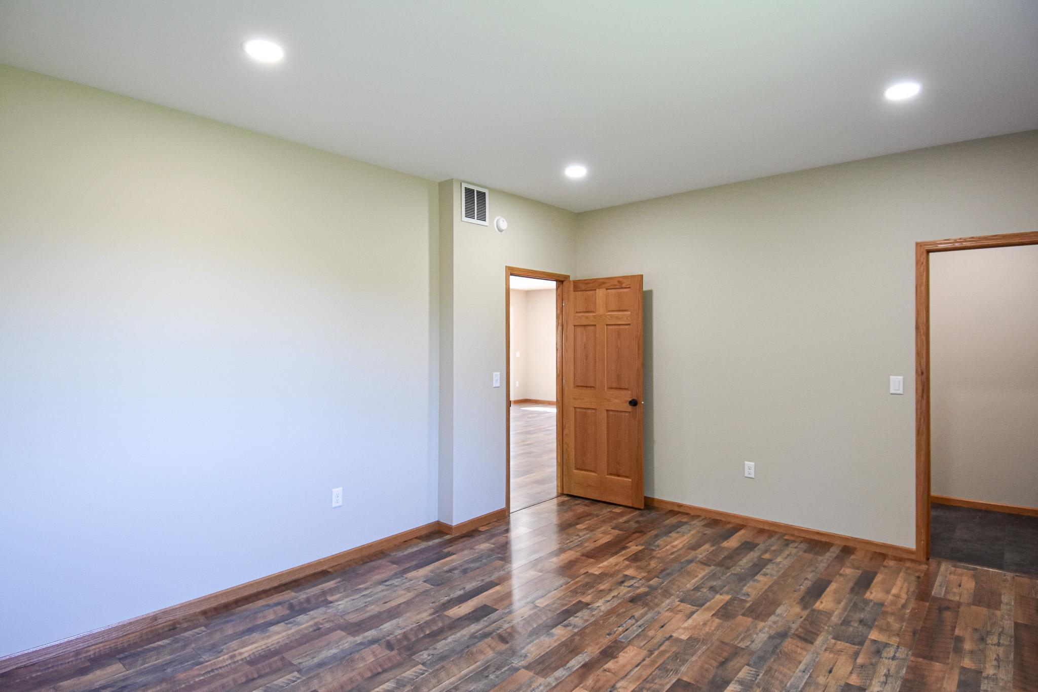 1980 single family home for sale at 103 Kittson Street in Viking, MN — 3 bed, 2 bath (photo 41 of 46)