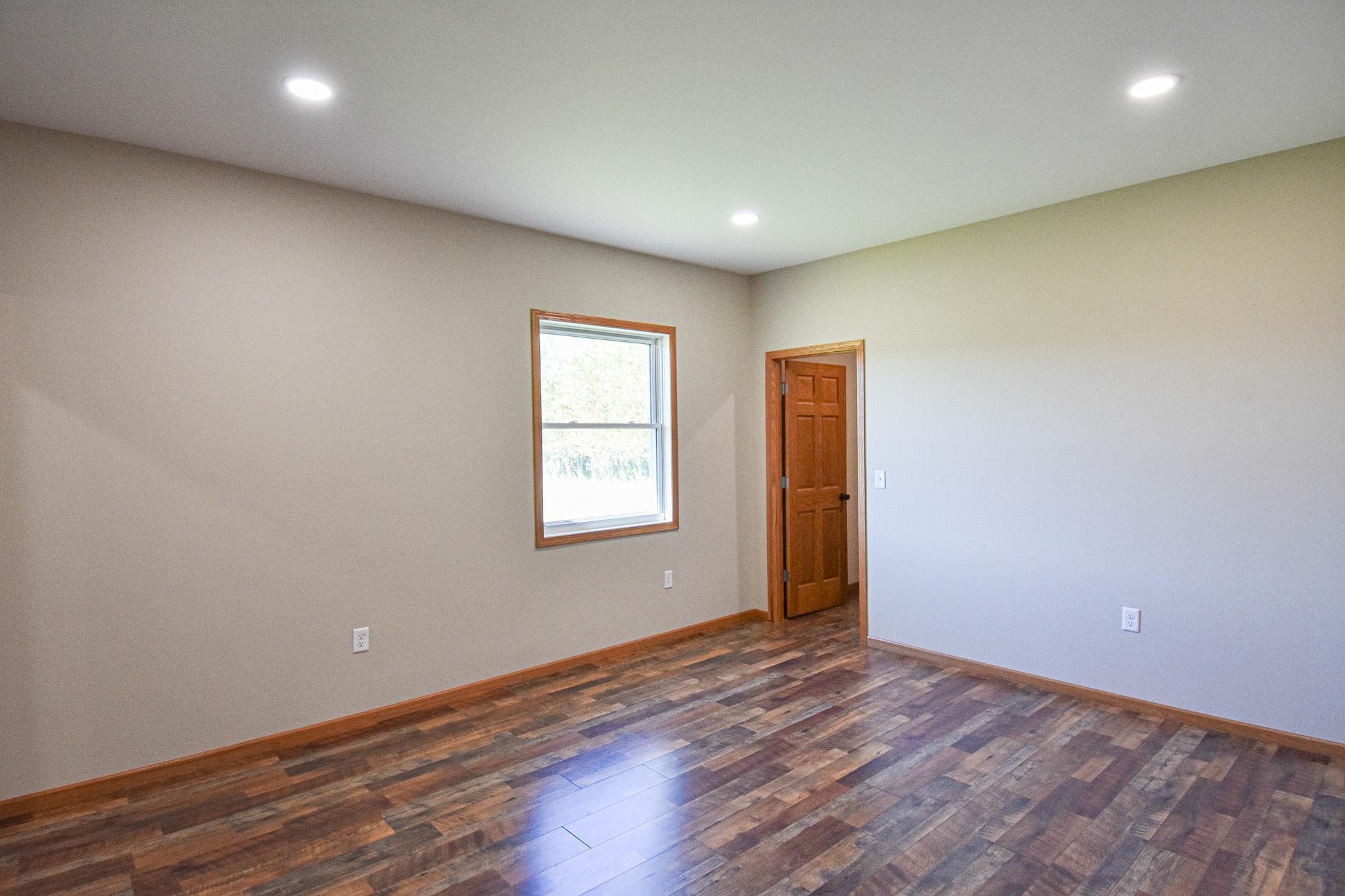 1980 single family home for sale at 103 Kittson Street in Viking, MN — 3 bed, 2 bath (photo 42 of 46)