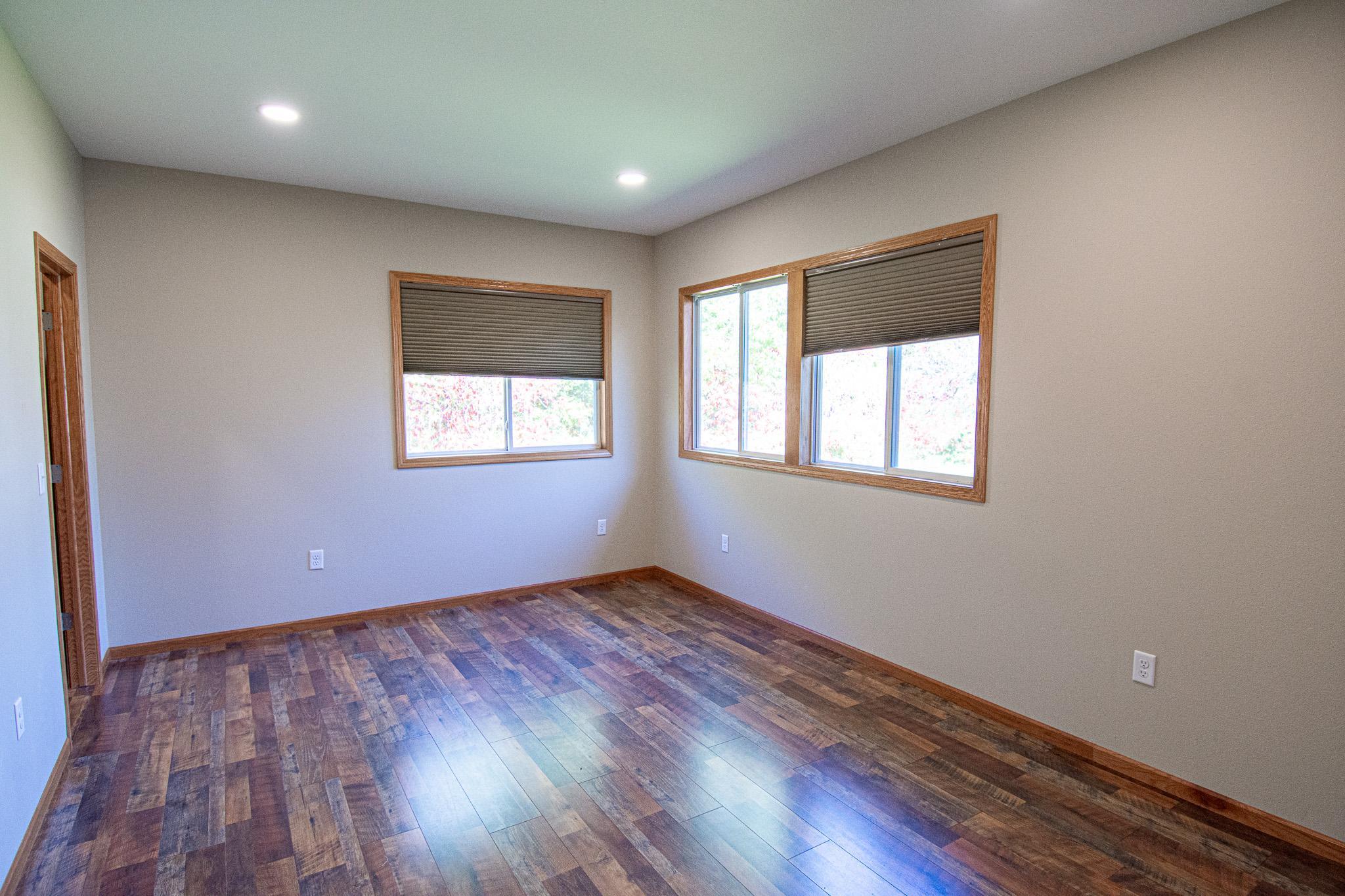 1980 single family home for sale at 103 Kittson Street in Viking, MN — 3 bed, 2 bath (photo 43 of 46)