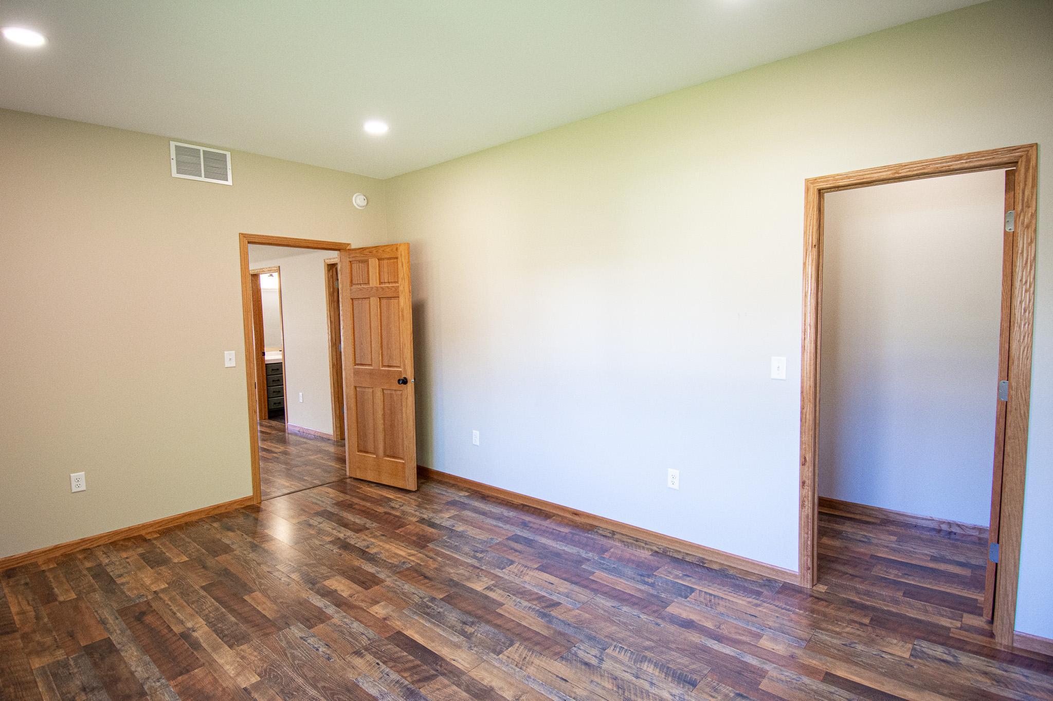 1980 single family home for sale at 103 Kittson Street in Viking, MN — 3 bed, 2 bath (photo 44 of 46)