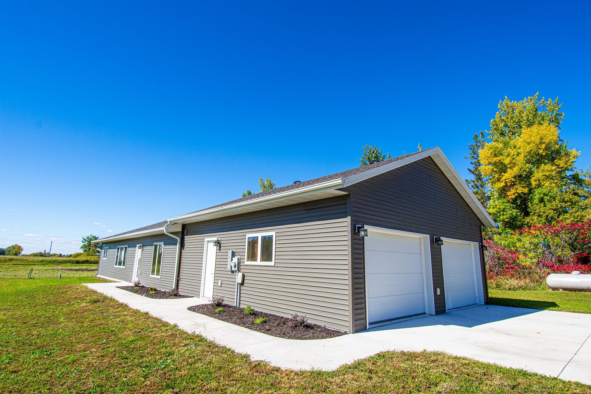 1980 single family home for sale at 103 Kittson Street in Viking, MN — 3 bed, 2 bath (photo 45 of 46)