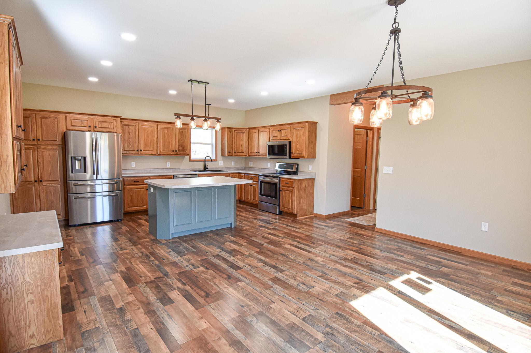 1980 single family home for sale at 103 Kittson Street in Viking, MN — 3 bed, 2 bath (photo 6 of 46)