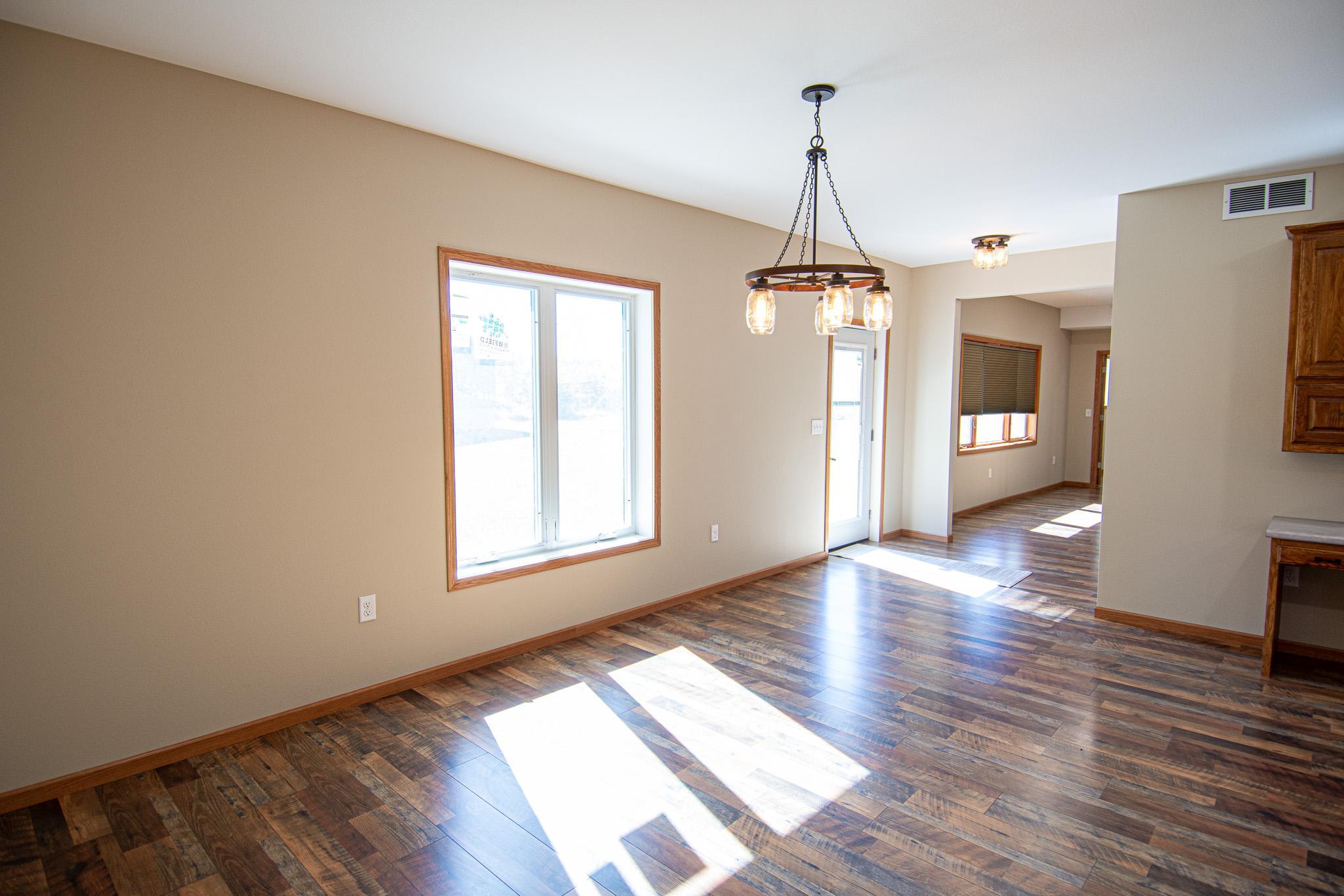 1980 single family home for sale at 103 Kittson Street in Viking, MN — 3 bed, 2 bath (photo 8 of 46)