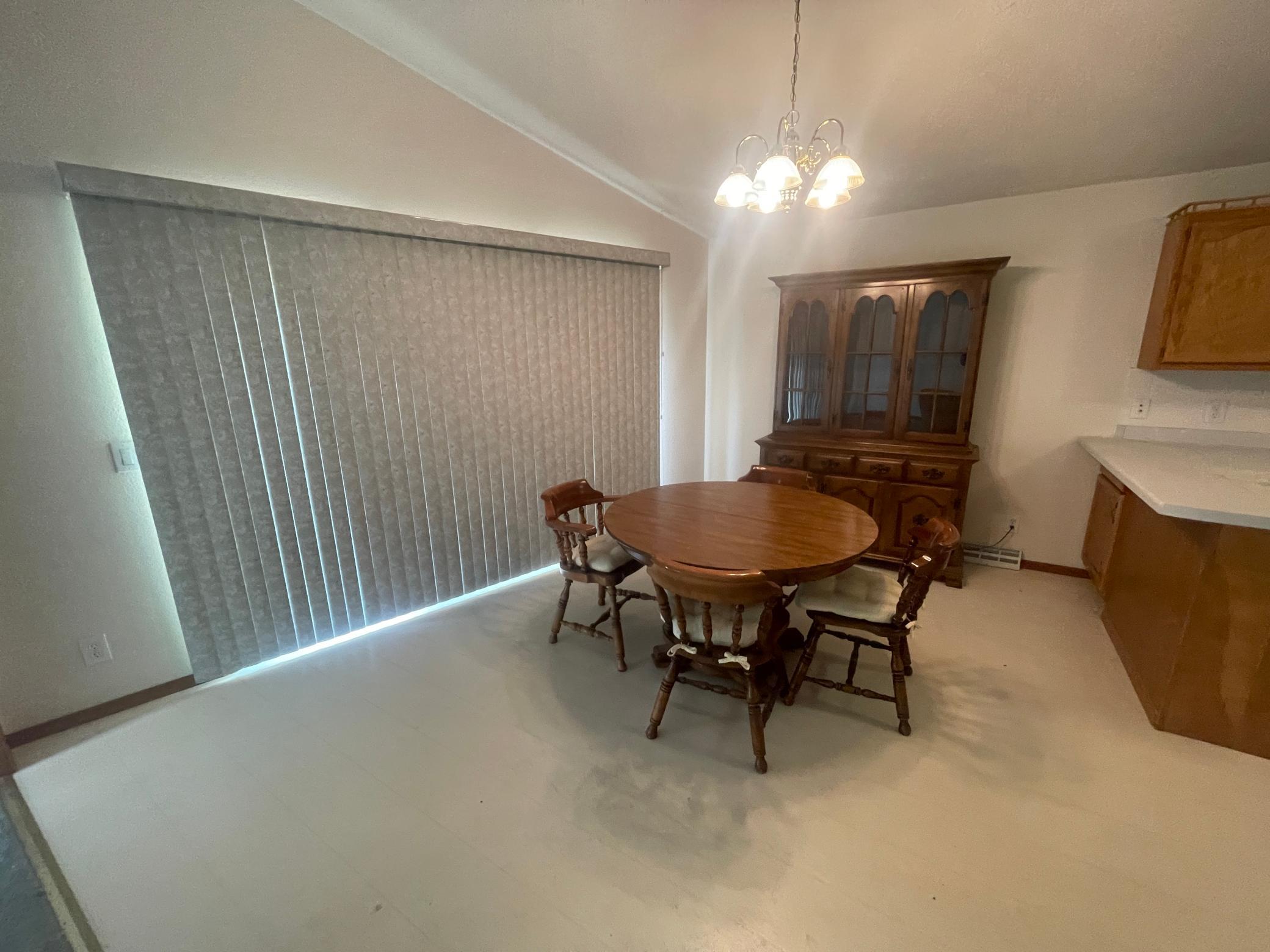 2001 single family home for sale at 31531 N Oak Street in Pequot Lakes, MN — 3 bed, 2 bath (photo 12 of 35)