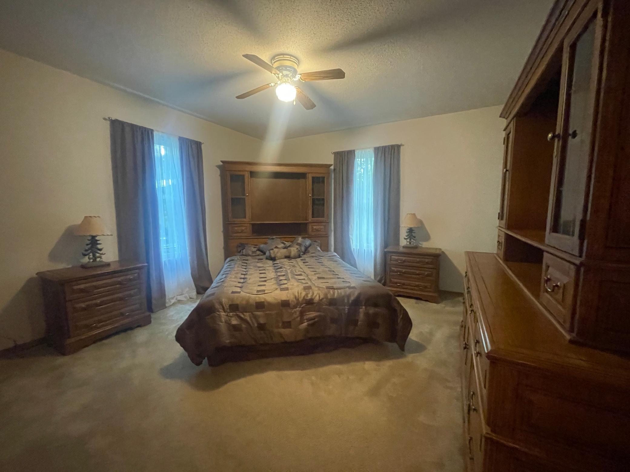2001 single family home for sale at 31531 N Oak Street in Pequot Lakes, MN — 3 bed, 2 bath (photo 14 of 35)
