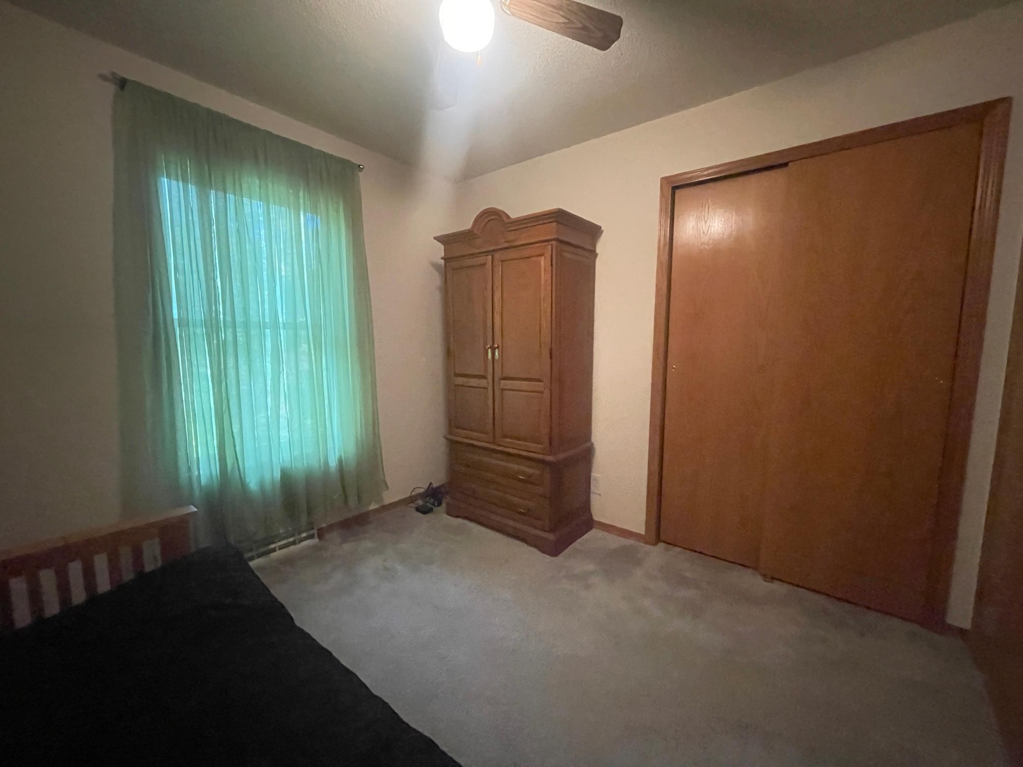 2001 single family home for sale at 31531 N Oak Street in Pequot Lakes, MN — 3 bed, 2 bath (photo 15 of 35)