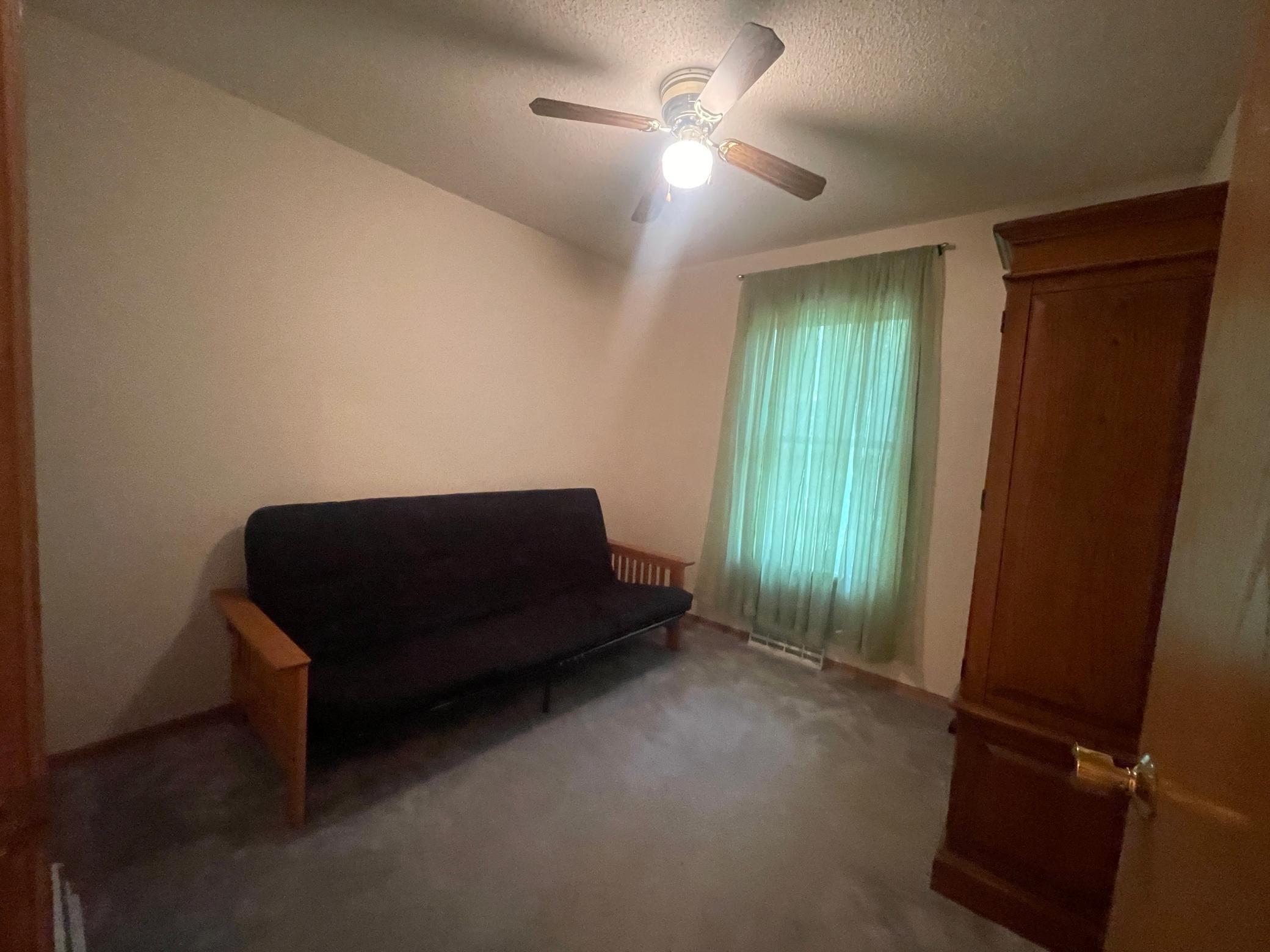 2001 single family home for sale at 31531 N Oak Street in Pequot Lakes, MN — 3 bed, 2 bath (photo 17 of 35)