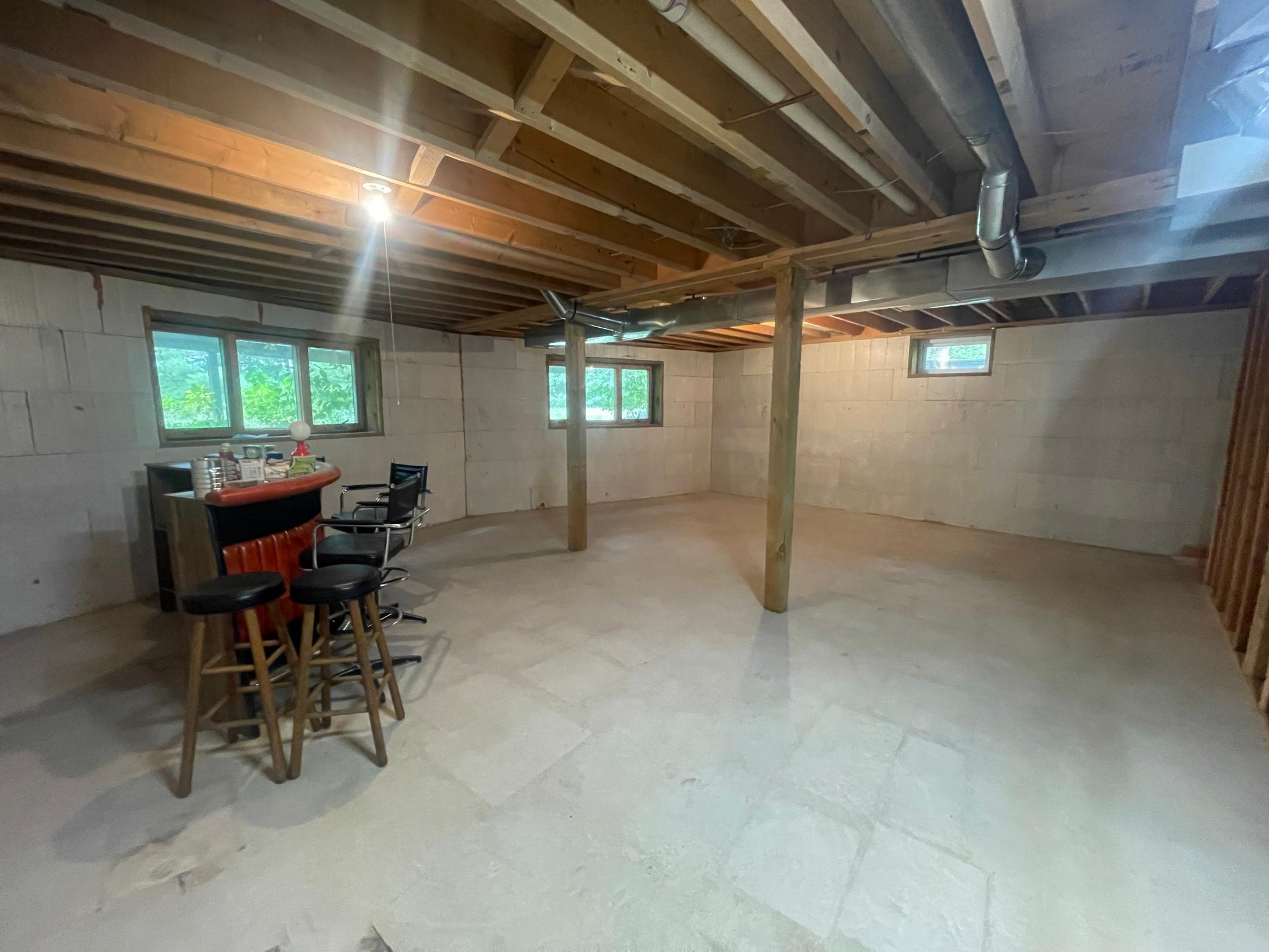 2001 single family home for sale at 31531 N Oak Street in Pequot Lakes, MN — 3 bed, 2 bath (photo 21 of 35)