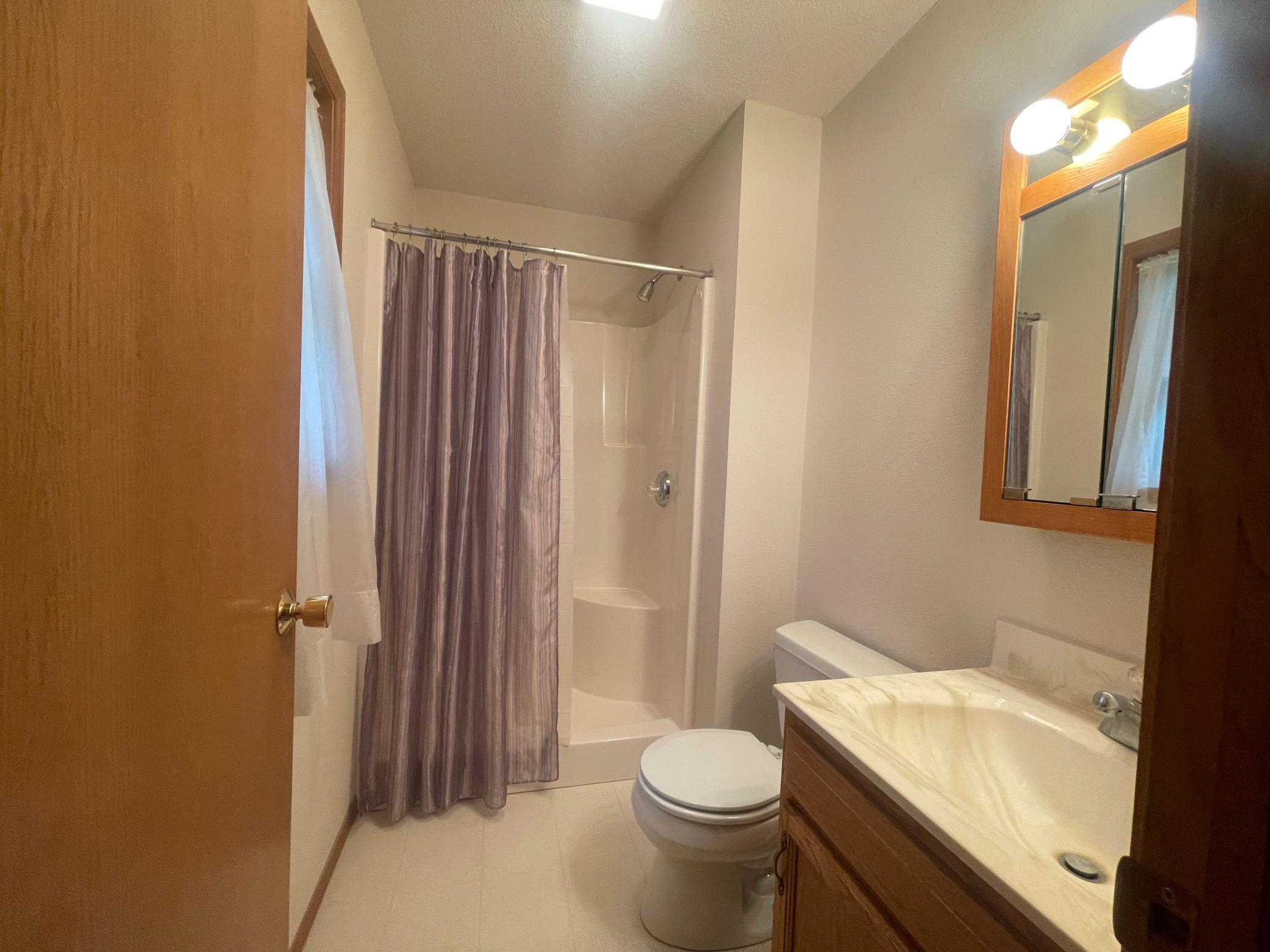 2001 single family home for sale at 31531 N Oak Street in Pequot Lakes, MN — 3 bed, 2 bath (photo 23 of 35)