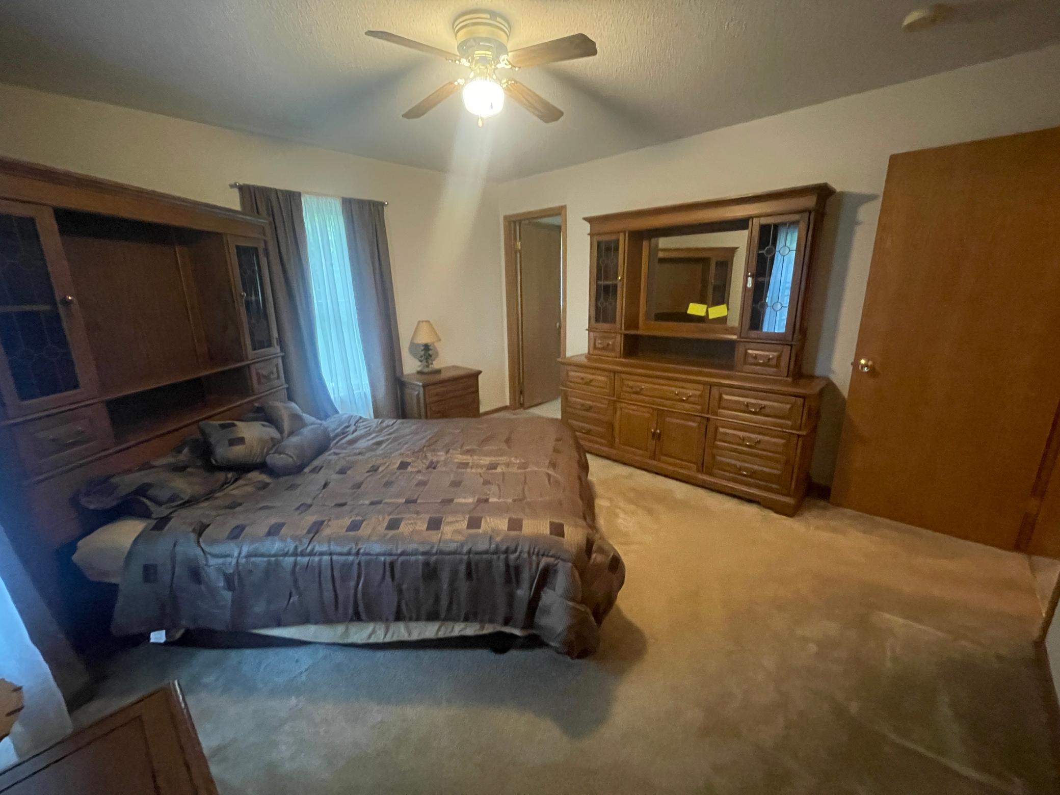 2001 single family home for sale at 31531 N Oak Street in Pequot Lakes, MN — 3 bed, 2 bath (photo 24 of 35)