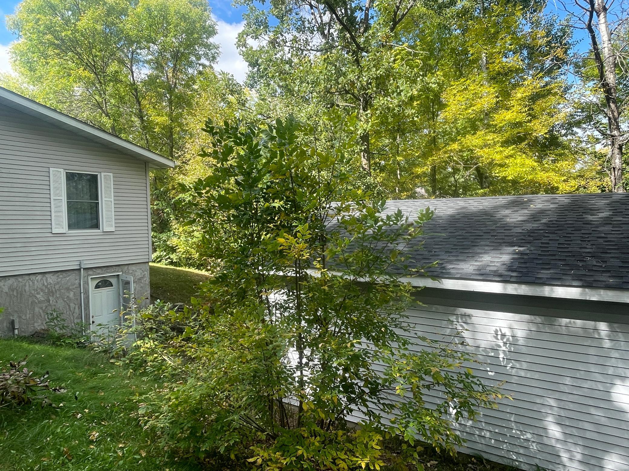 2001 single family home for sale at 31531 N Oak Street in Pequot Lakes, MN — 3 bed, 2 bath (photo 26 of 35)