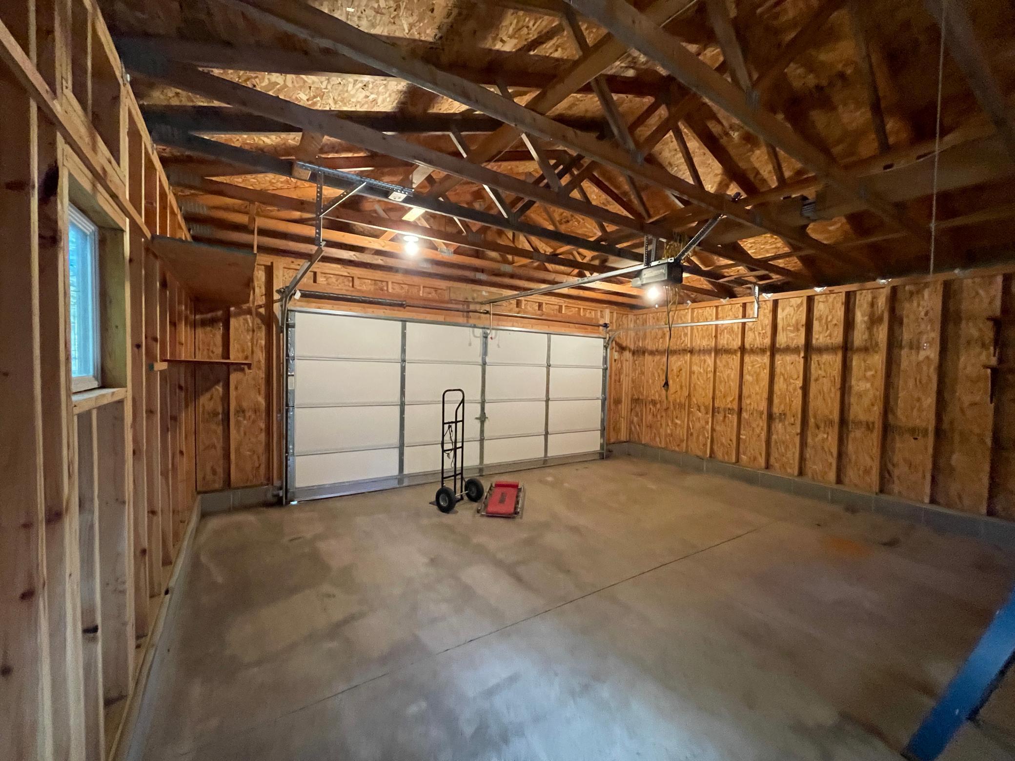 2001 single family home for sale at 31531 N Oak Street in Pequot Lakes, MN — 3 bed, 2 bath (photo 27 of 35)