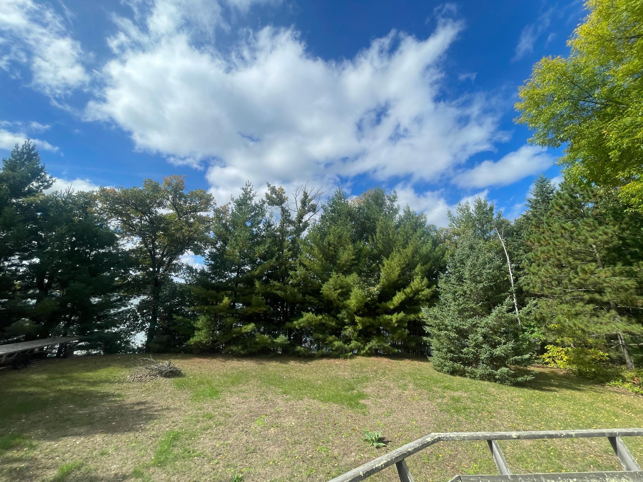 2001 single family home for sale at 31531 N Oak Street in Pequot Lakes, MN — 3 bed, 2 bath (photo 30 of 35)