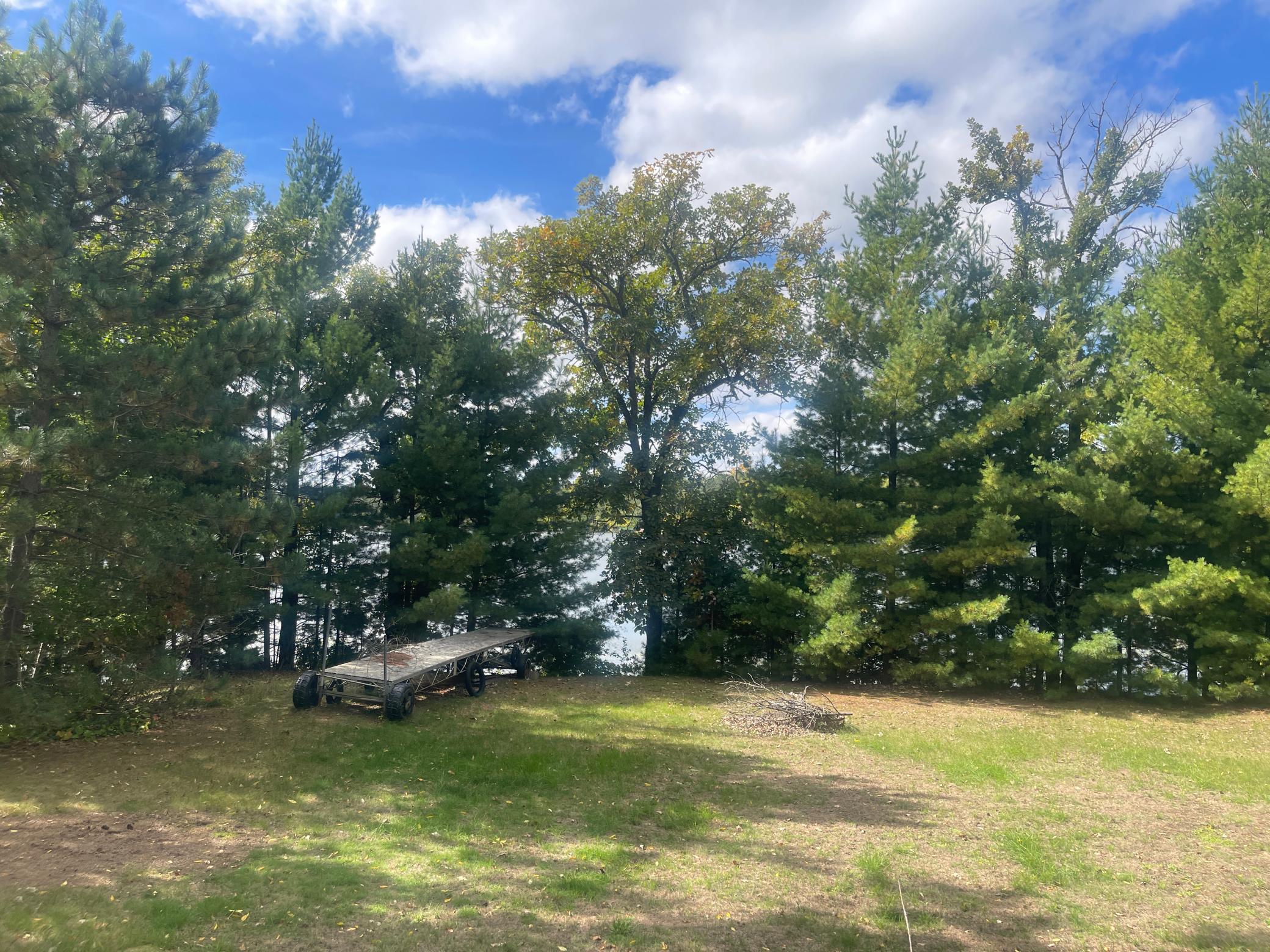 2001 single family home for sale at 31531 N Oak Street in Pequot Lakes, MN — 3 bed, 2 bath (photo 31 of 35)