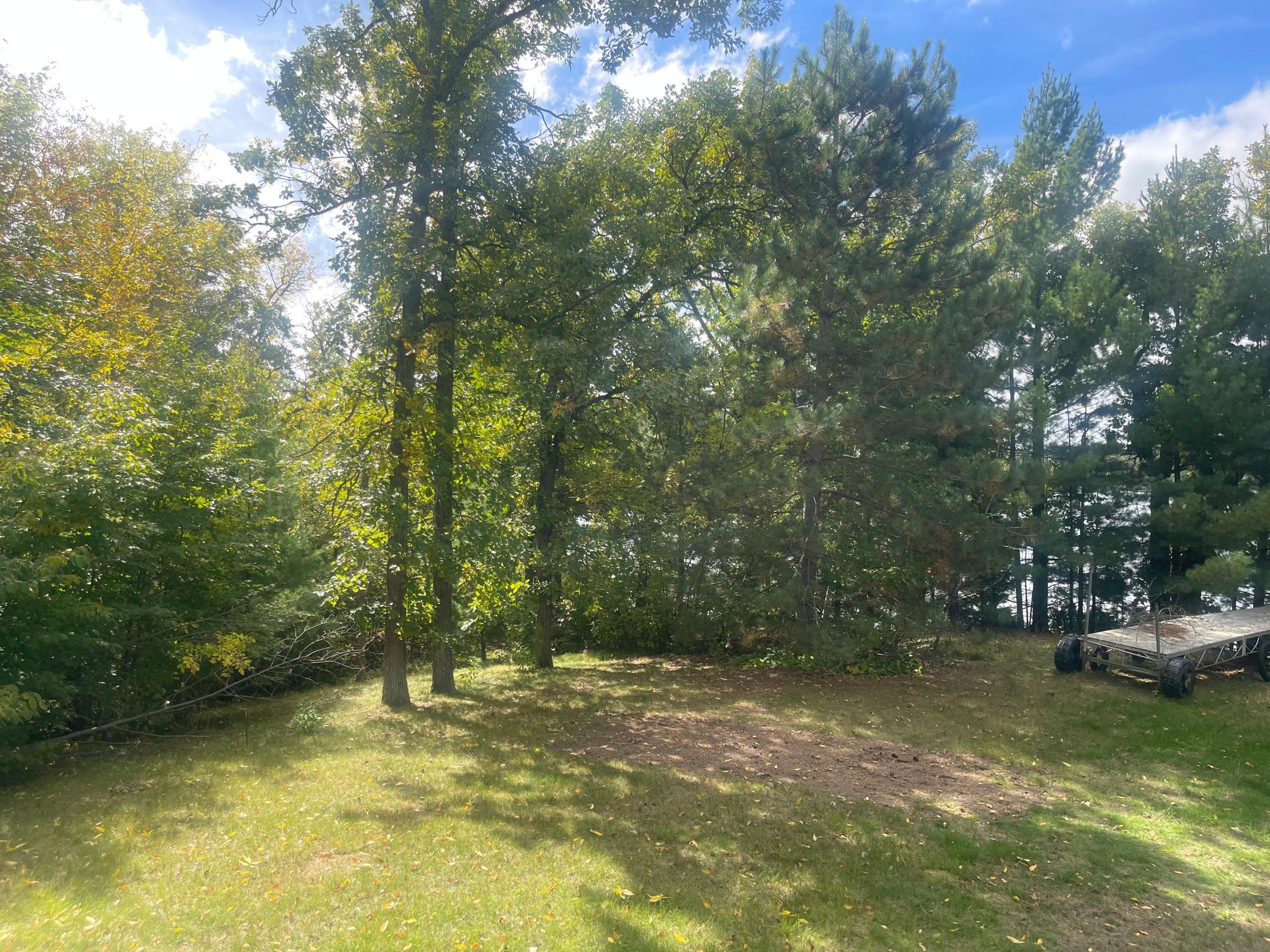 2001 single family home for sale at 31531 N Oak Street in Pequot Lakes, MN — 3 bed, 2 bath (photo 33 of 35)