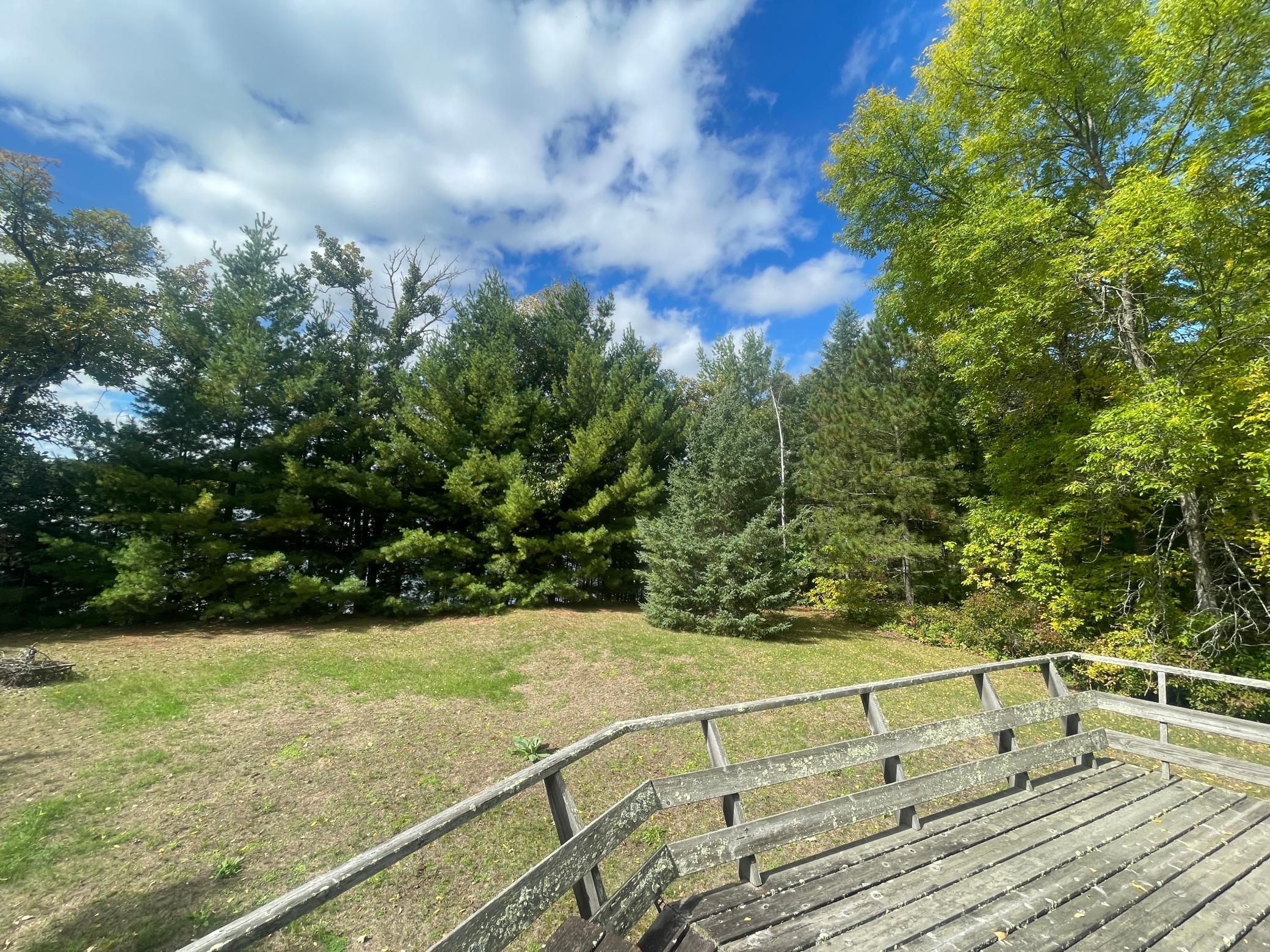 2001 single family home for sale at 31531 N Oak Street in Pequot Lakes, MN — 3 bed, 2 bath (photo 35 of 35)