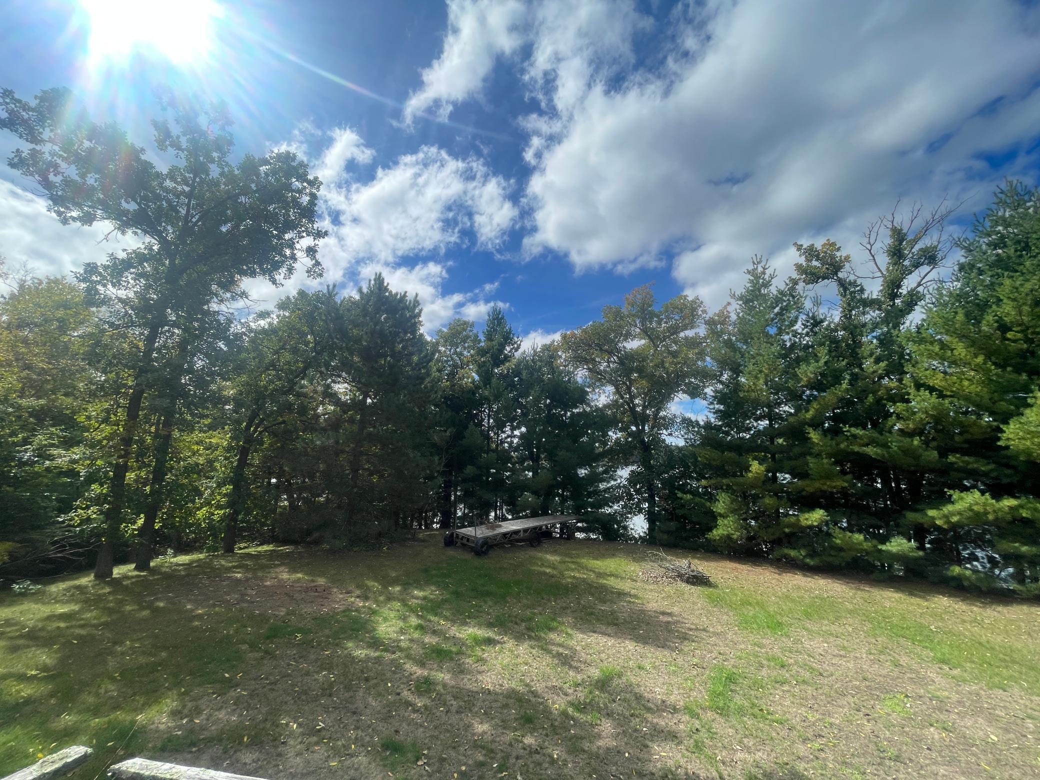 2001 single family home for sale at 31531 N Oak Street in Pequot Lakes, MN — 3 bed, 2 bath (photo 6 of 35)