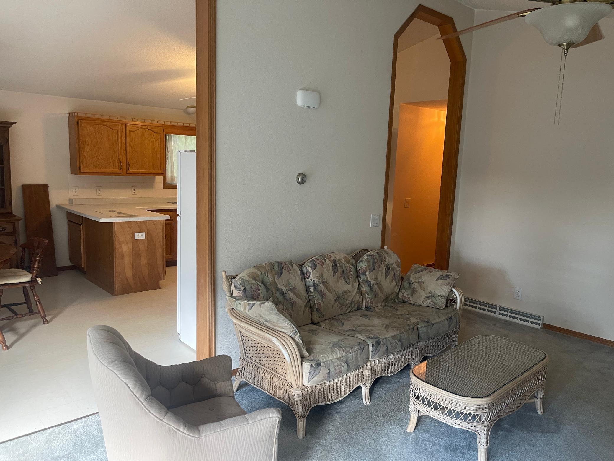 2001 single family home for sale at 31531 N Oak Street in Pequot Lakes, MN — 3 bed, 2 bath (photo 8 of 35)