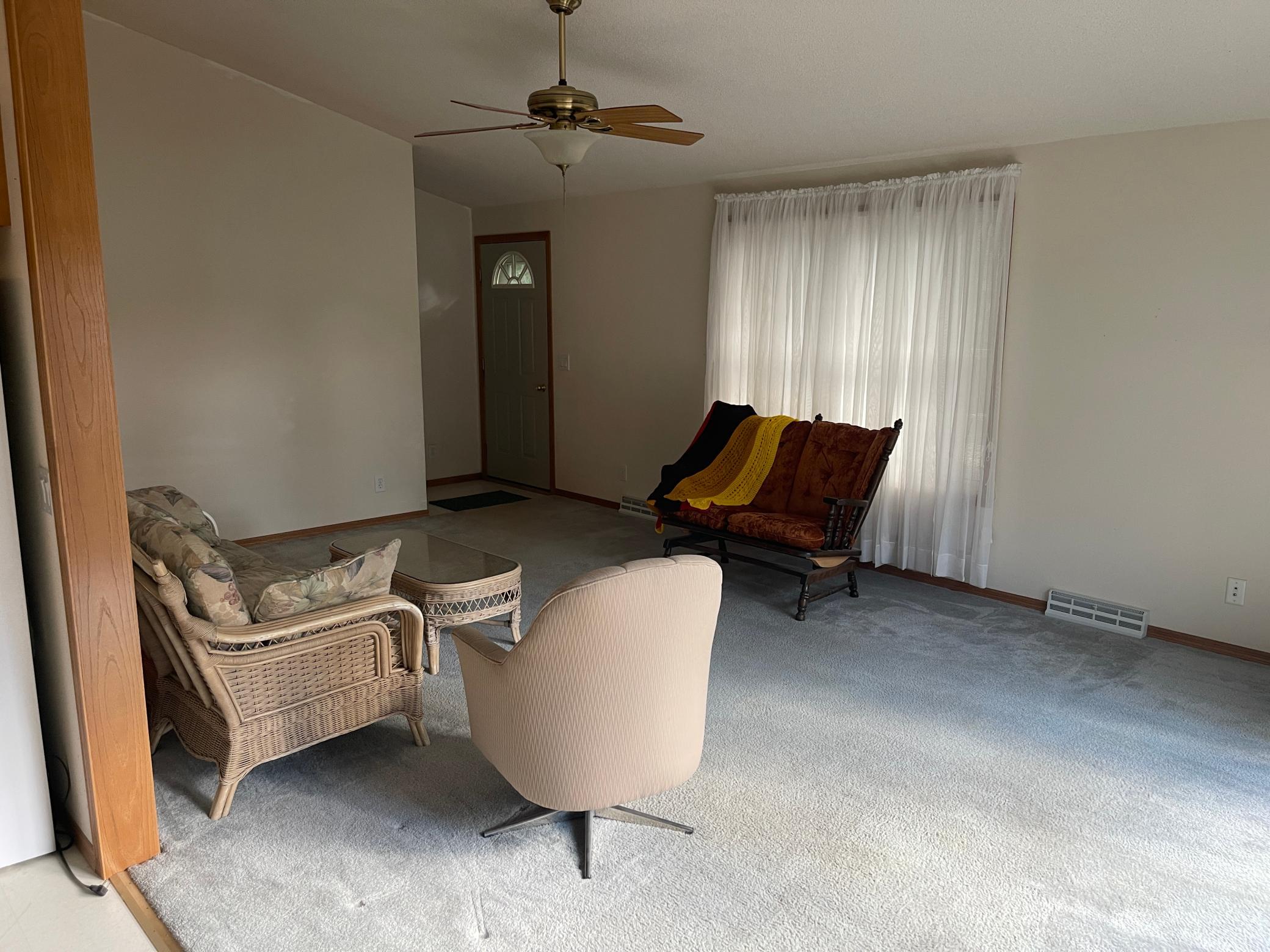 2001 single family home for sale at 31531 N Oak Street in Pequot Lakes, MN — 3 bed, 2 bath (photo 9 of 35)