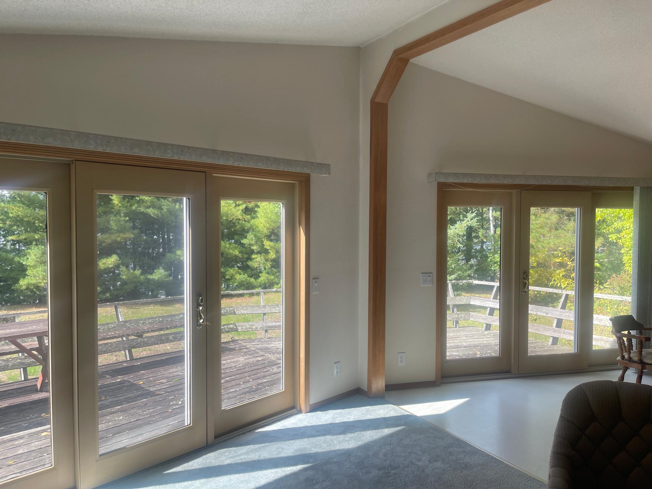 2001 single family home for sale at 31531 N Oak Street in Pequot Lakes, MN — 3 bed, 2 bath (photo 10 of 35)