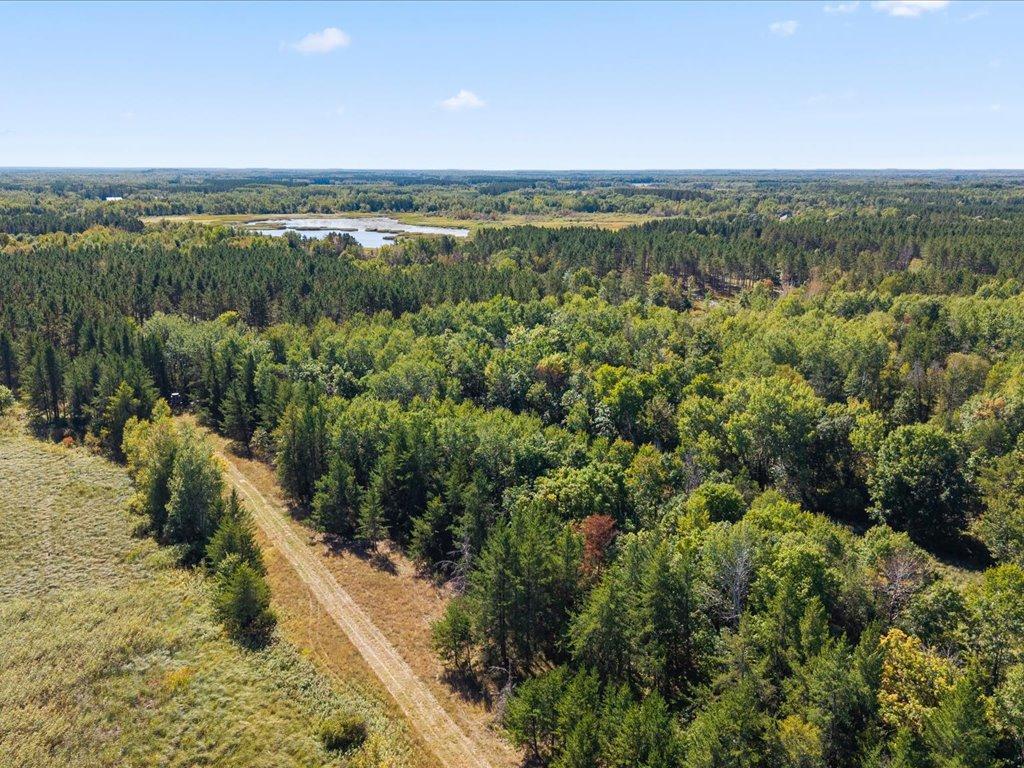 land for sale at TBD 96th Street SW in Motley, MN (photo 12 of 80)