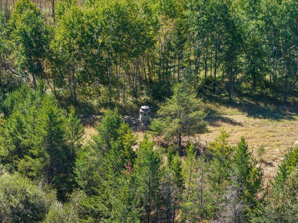 land for sale at TBD 96th Street SW in Motley, MN (photo 18 of 80)