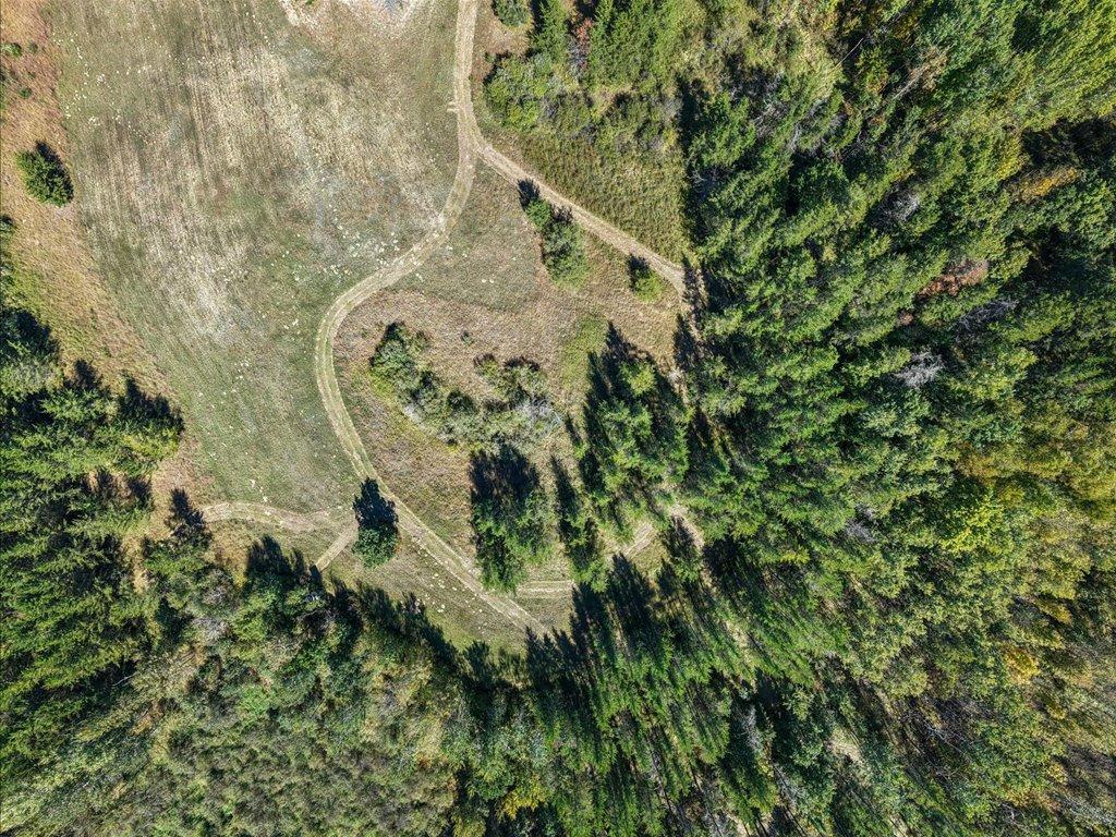 land for sale at TBD 96th Street SW in Motley, MN (photo 19 of 80)