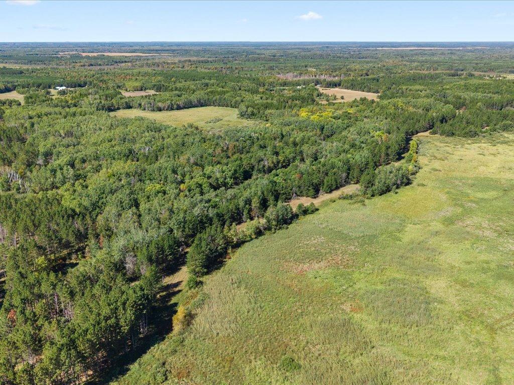 land for sale at TBD 96th Street SW in Motley, MN (photo 3 of 80)