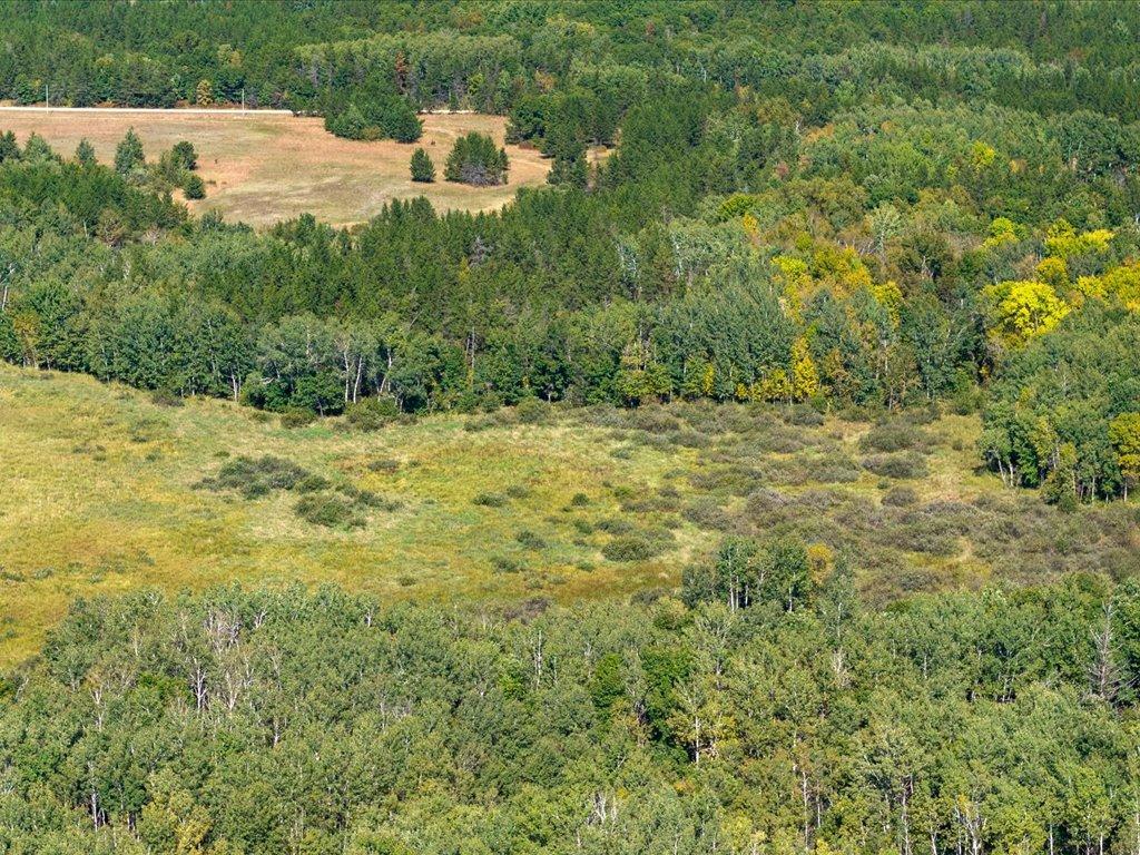 land for sale at TBD 96th Street SW in Motley, MN (photo 22 of 80)