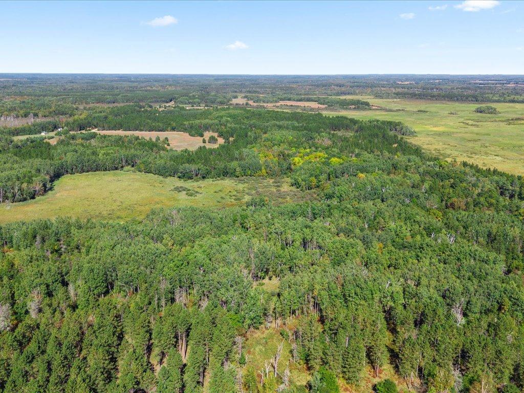 land for sale at TBD 96th Street SW in Motley, MN (photo 23 of 80)