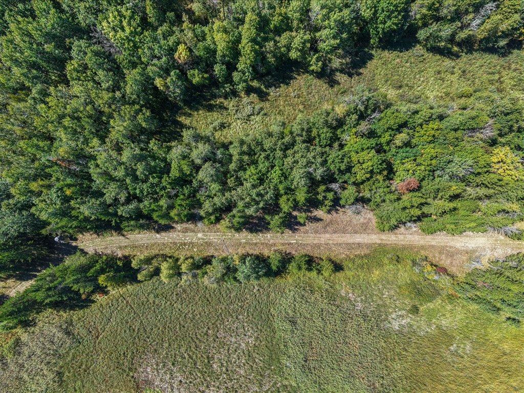 land for sale at TBD 96th Street SW in Motley, MN (photo 24 of 80)