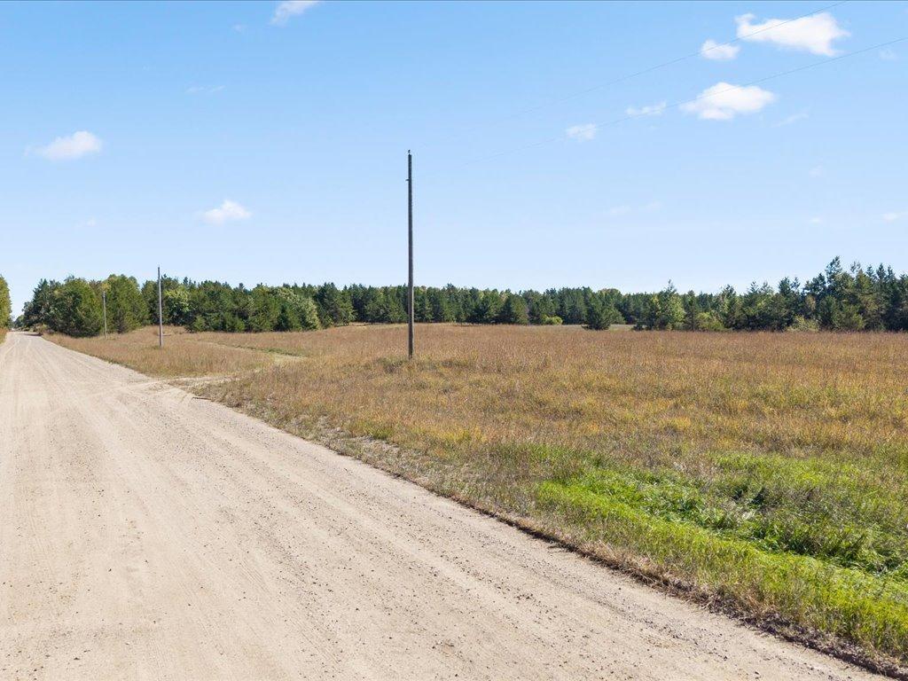 land for sale at TBD 96th Street SW in Motley, MN (photo 25 of 80)