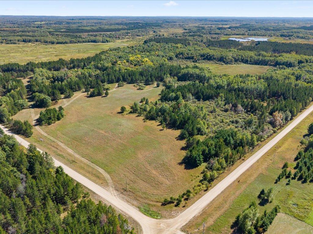 land for sale at TBD 96th Street SW in Motley, MN (photo 26 of 80)