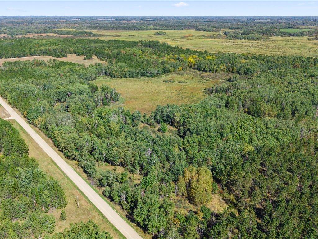land for sale at TBD 96th Street SW in Motley, MN (photo 27 of 80)