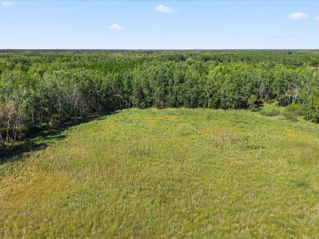 land for sale at TBD 96th Street SW in Motley, MN (photo 28 of 80)
