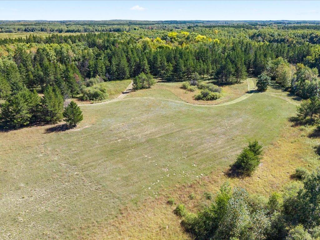 land for sale at TBD 96th Street SW in Motley, MN (photo 30 of 80)