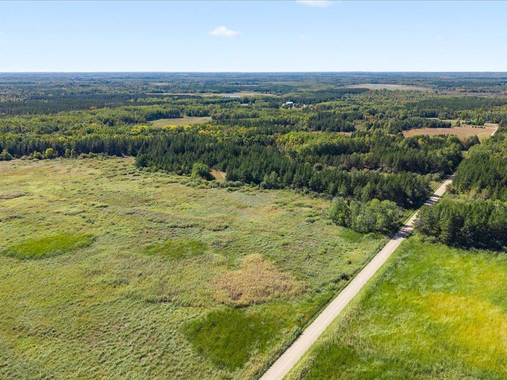 land for sale at TBD 96th Street SW in Motley, MN (photo 32 of 80)