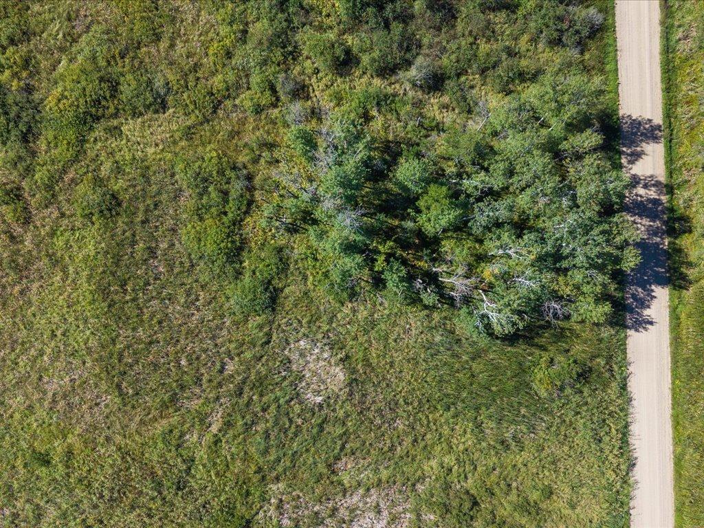 land for sale at TBD 96th Street SW in Motley, MN (photo 35 of 80)