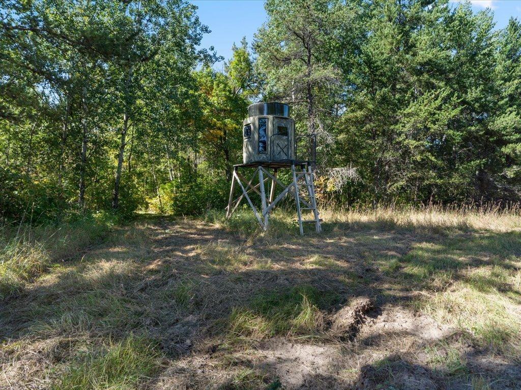 land for sale at TBD 96th Street SW in Motley, MN (photo 39 of 80)