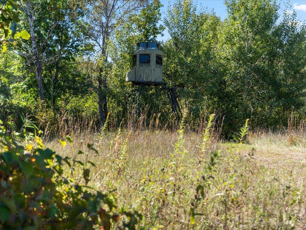 land for sale at TBD 96th Street SW in Motley, MN (photo 45 of 80)