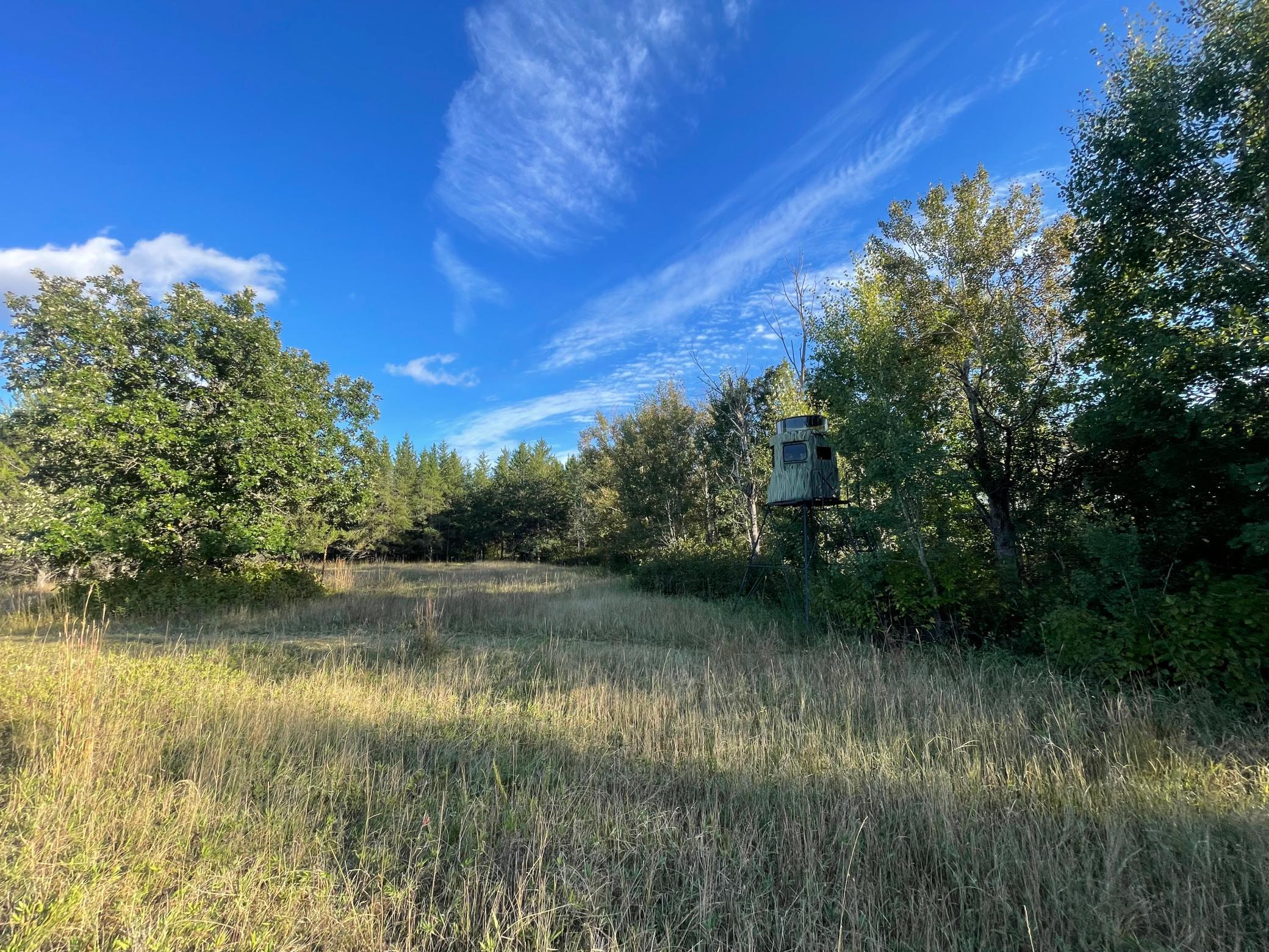 land for sale at TBD 96th Street SW in Motley, MN (photo 75 of 80)