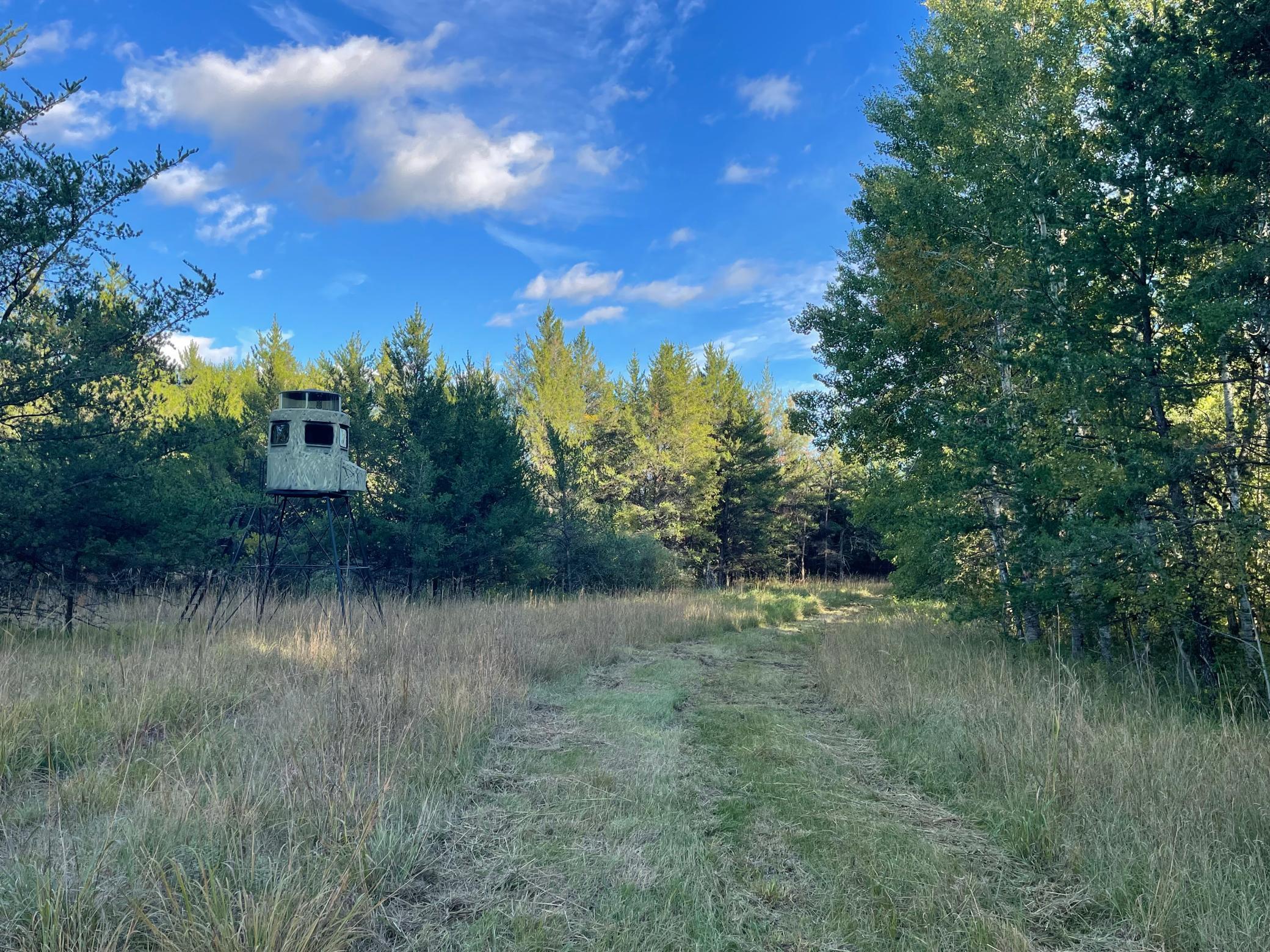land for sale at TBD 96th Street SW in Motley, MN (photo 76 of 80)