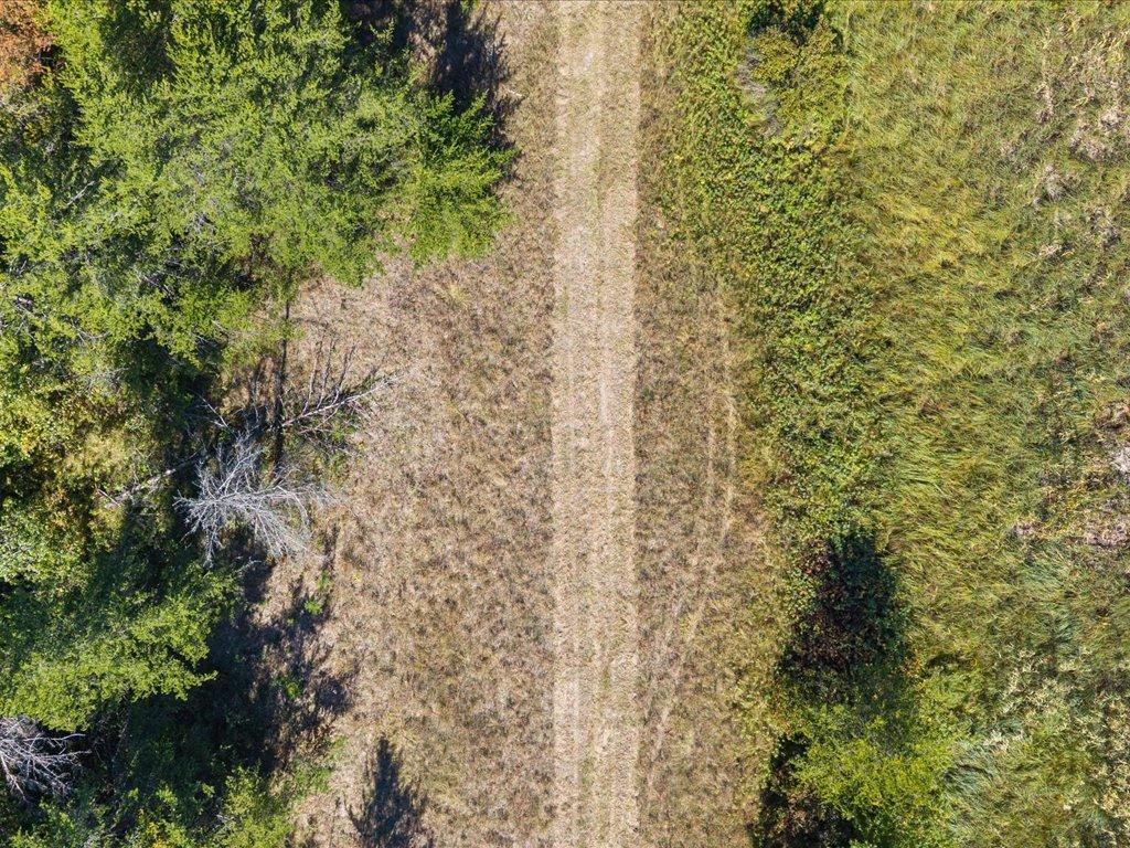 land for sale at TBD 96th Street SW in Motley, MN (photo 10 of 80)