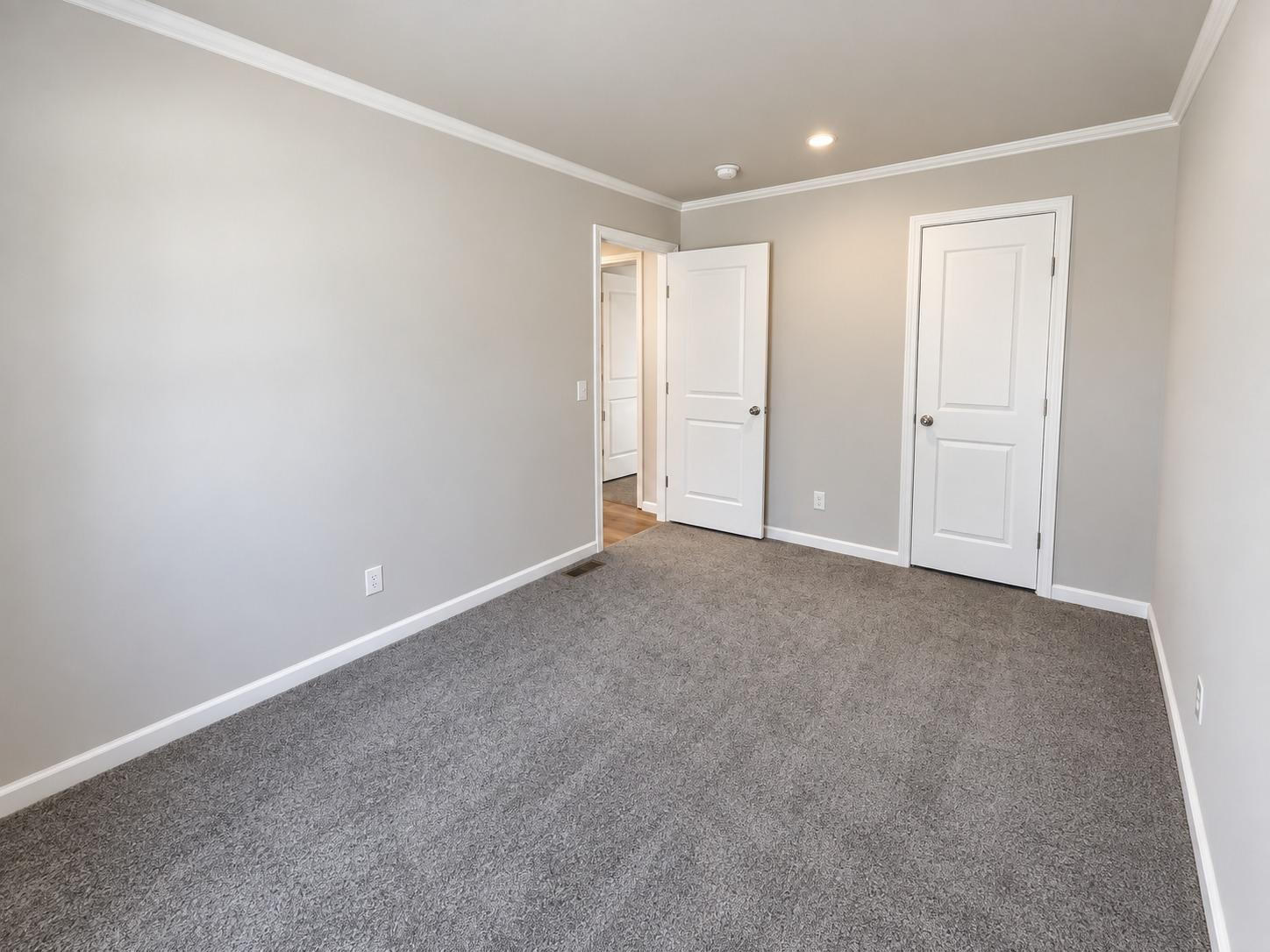 2026 single family home for sale at 215 N Mckay Avenue, Unit 2 in Alexandria, MN — 3 bed, 2 bath (photo 8 of 10)