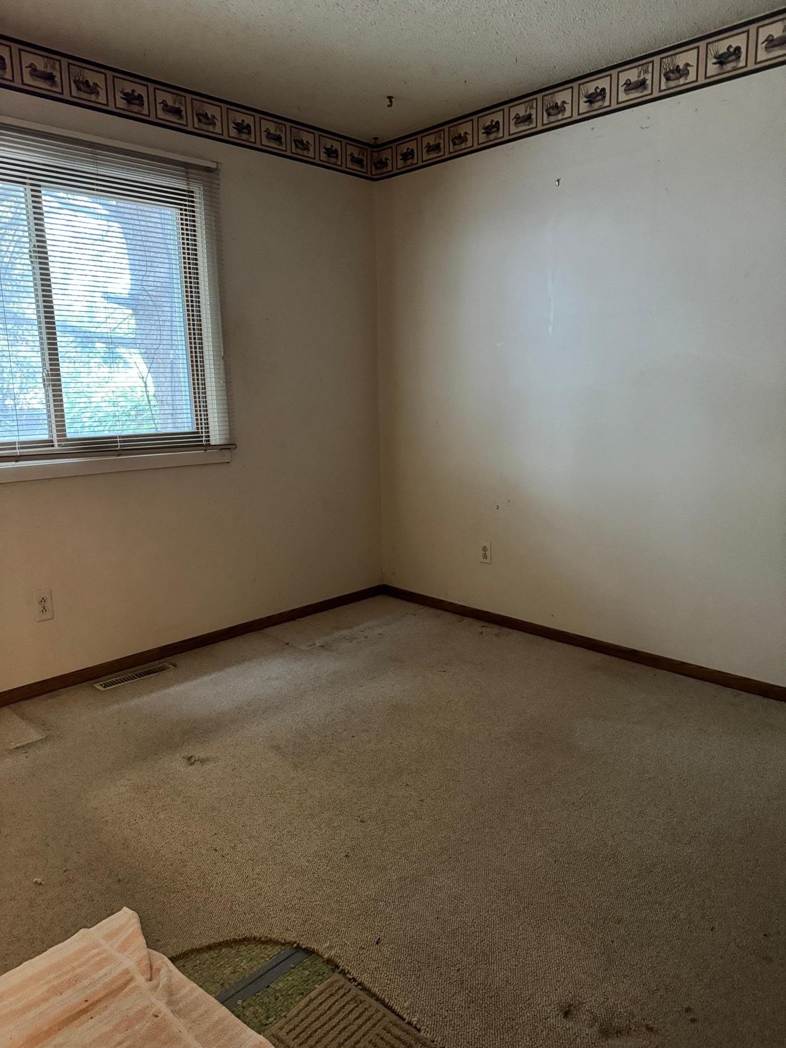 1975 single family home for sale at 806 31st Street N in Fargo, ND — 3 bed, 2 bath (photo 8 of 13)