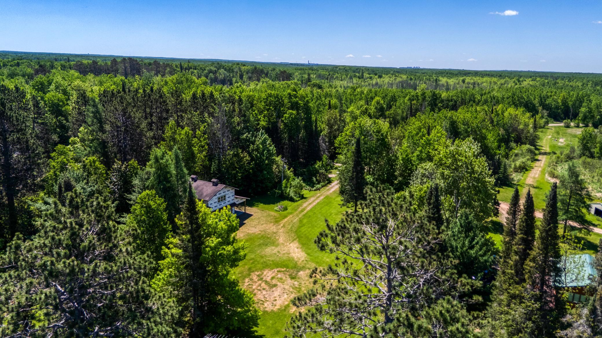 1967 single family home for sale at 40749 County Road 612 in Nashwauk, MN — 3 bed, 1 bath (photo 16 of 50)
