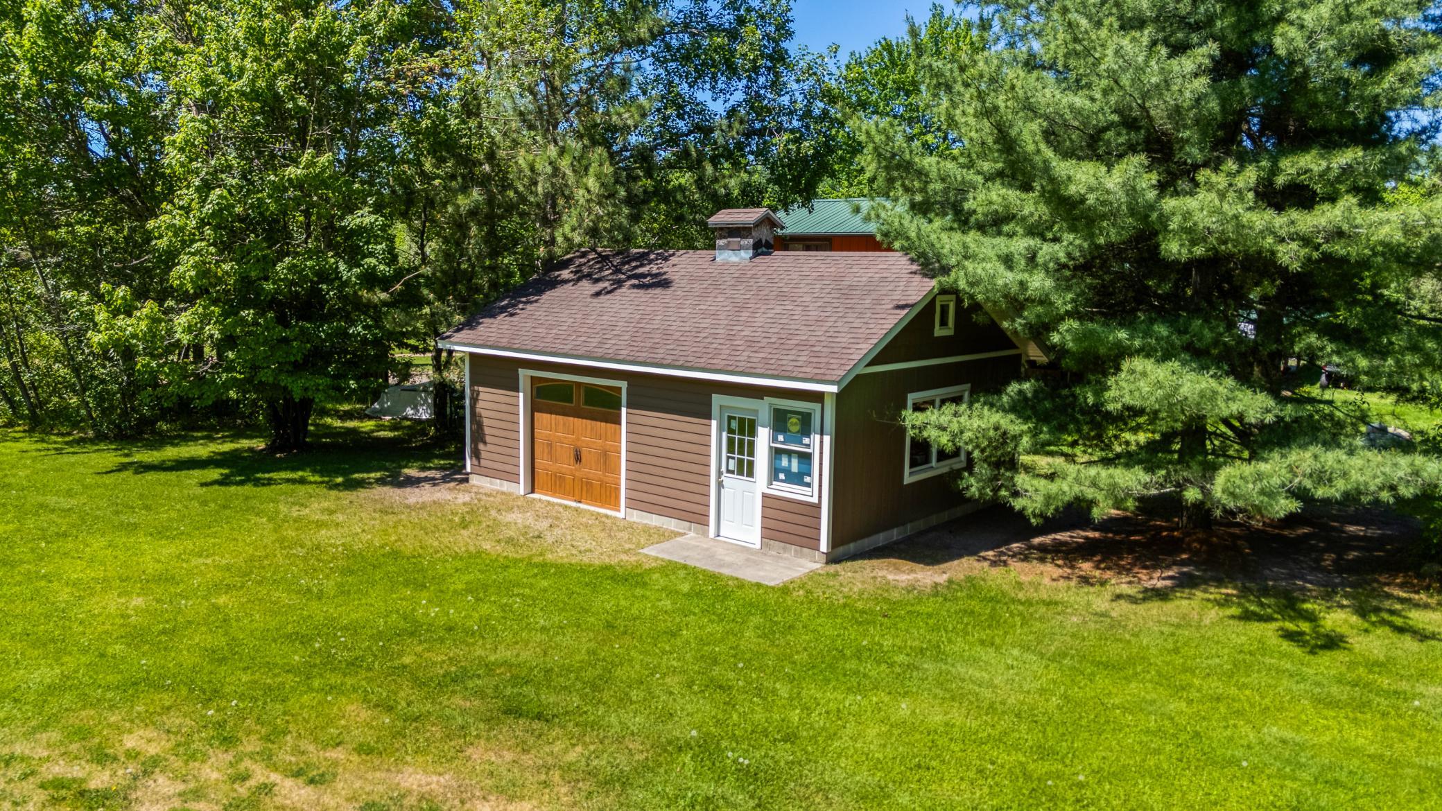 1967 single family home for sale at 40749 County Road 612 in Nashwauk, MN — 3 bed, 1 bath (photo 17 of 50)