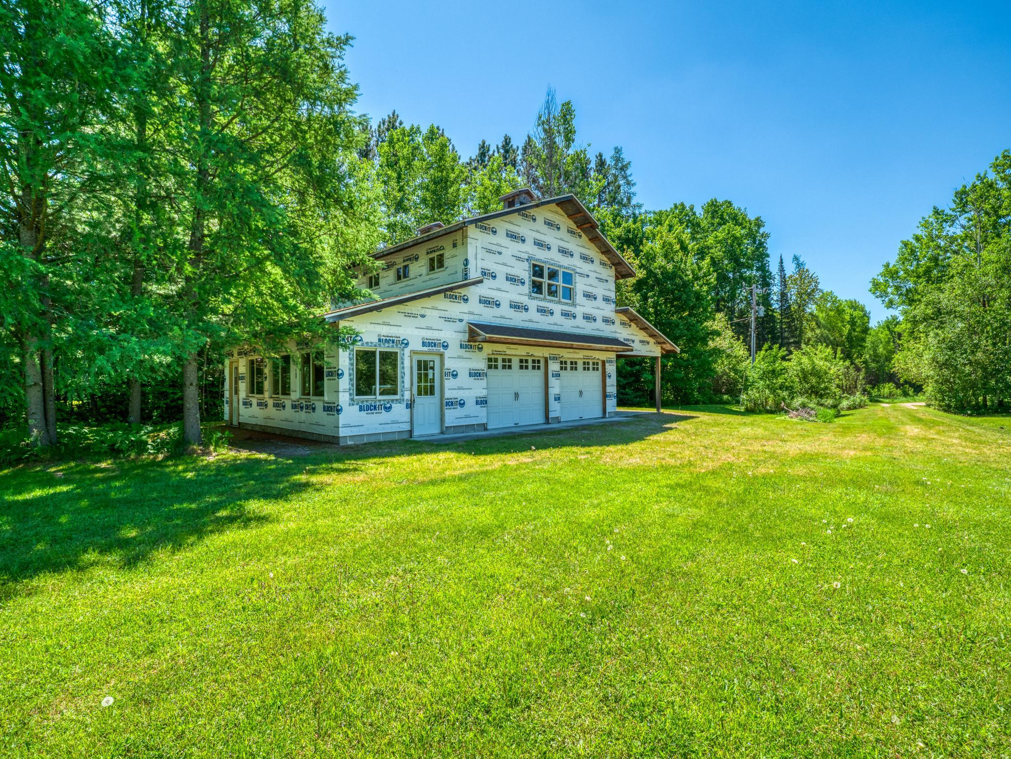 1967 single family home for sale at 40749 County Road 612 in Nashwauk, MN — 3 bed, 1 bath (photo 23 of 50)